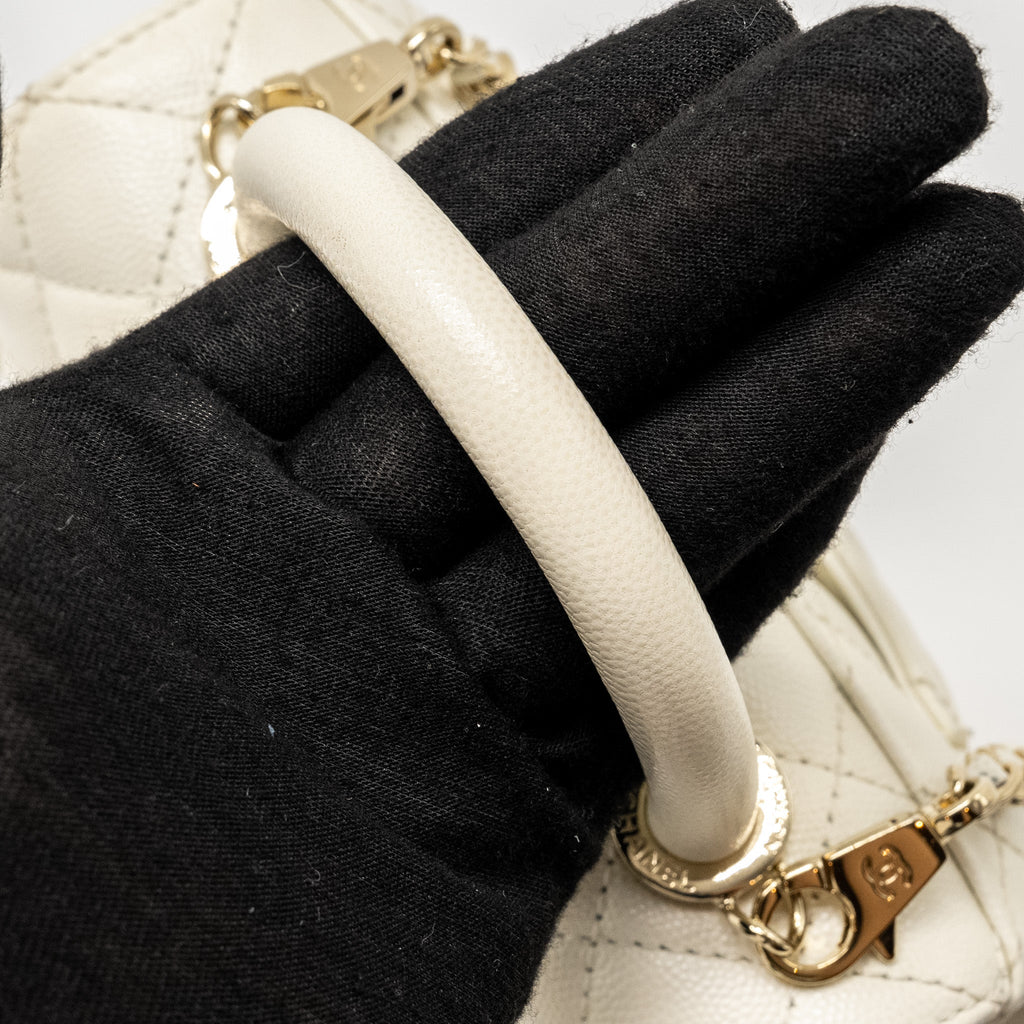 chanel-mini-coco-handle-caviar-white-lghw-microchip