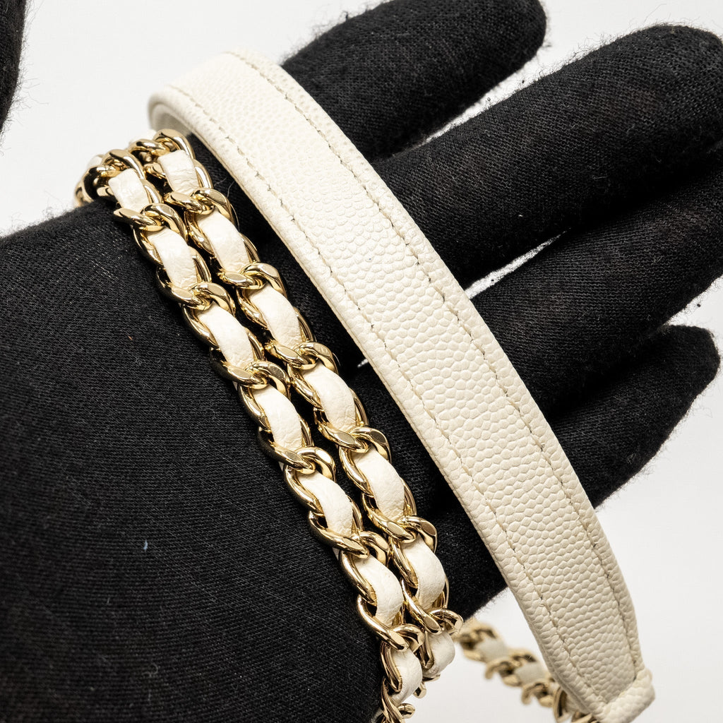chanel-mini-coco-handle-caviar-white-lghw-microchip