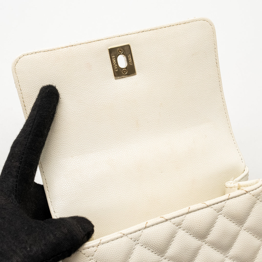 chanel-mini-coco-handle-caviar-white-lghw-microchip