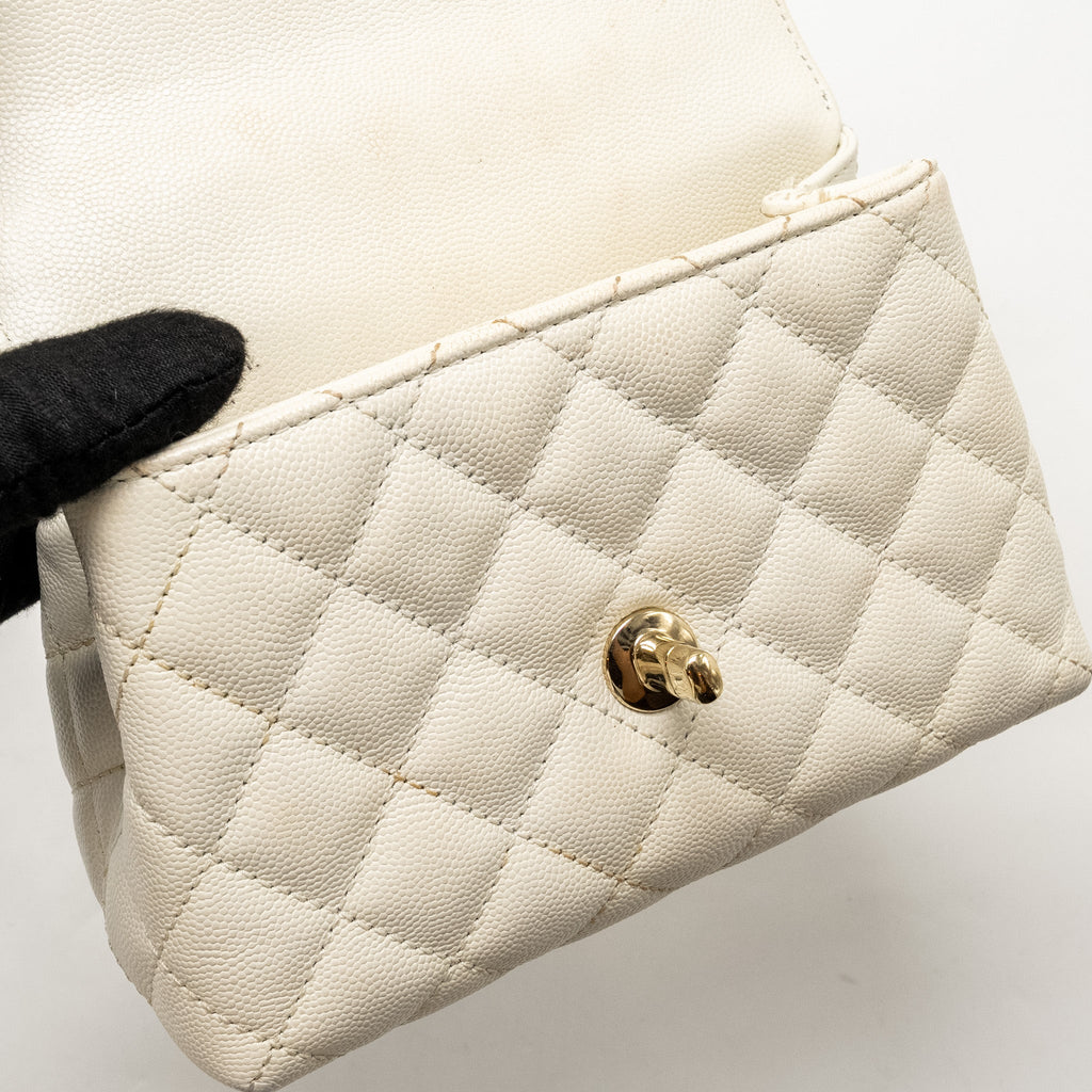 chanel-mini-coco-handle-caviar-white-lghw-microchip