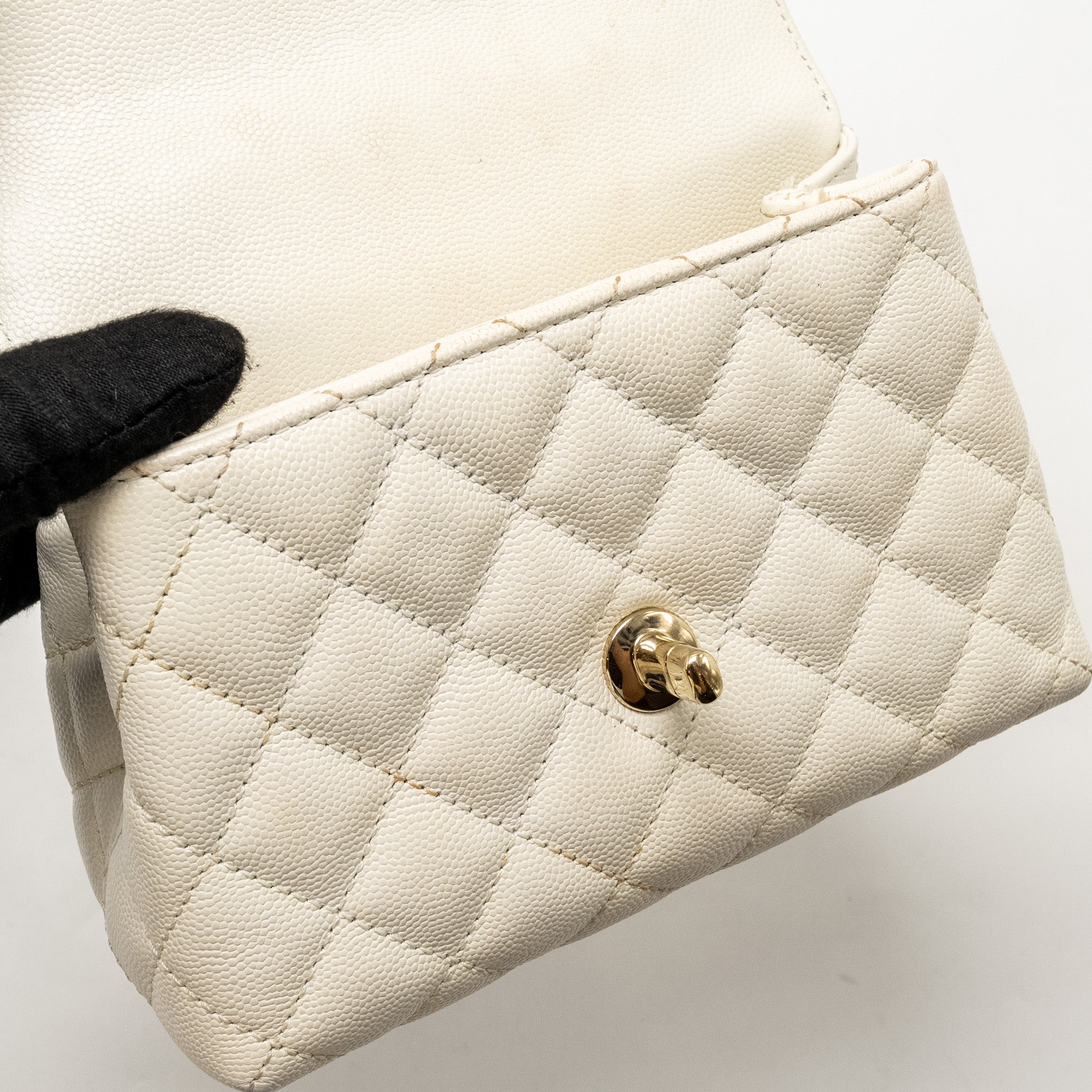 chanel-mini-coco-handle-caviar-white-lghw-microchip