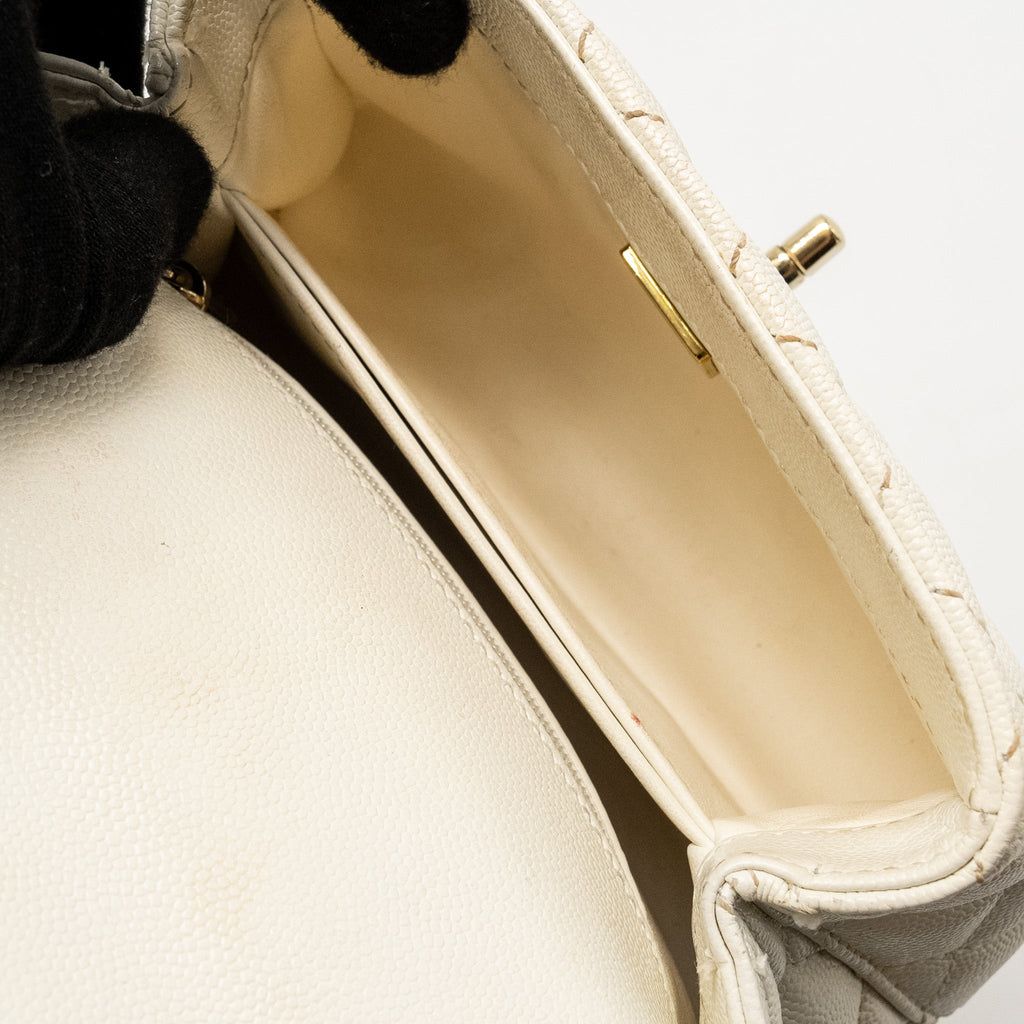 chanel-mini-coco-handle-caviar-white-lghw-microchip