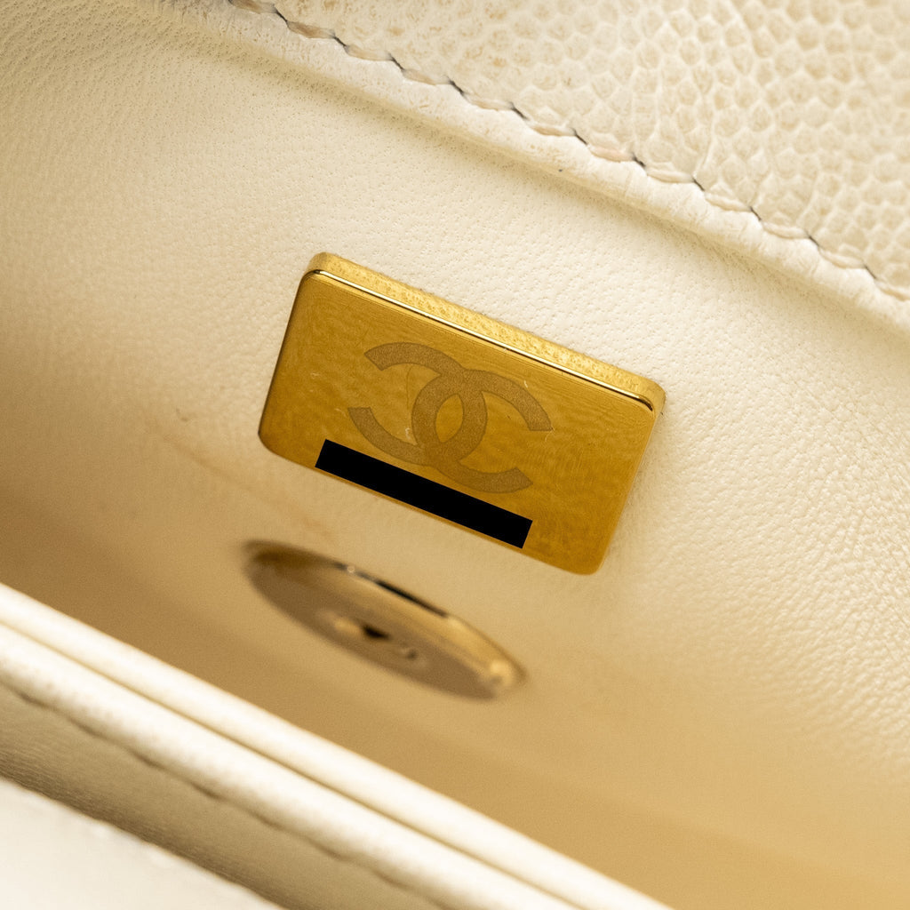 chanel-mini-coco-handle-caviar-white-lghw-microchip