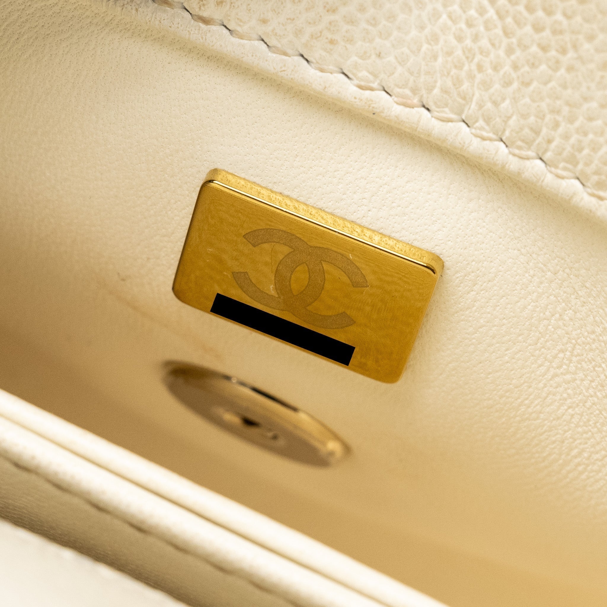 chanel-mini-coco-handle-caviar-white-lghw-microchip