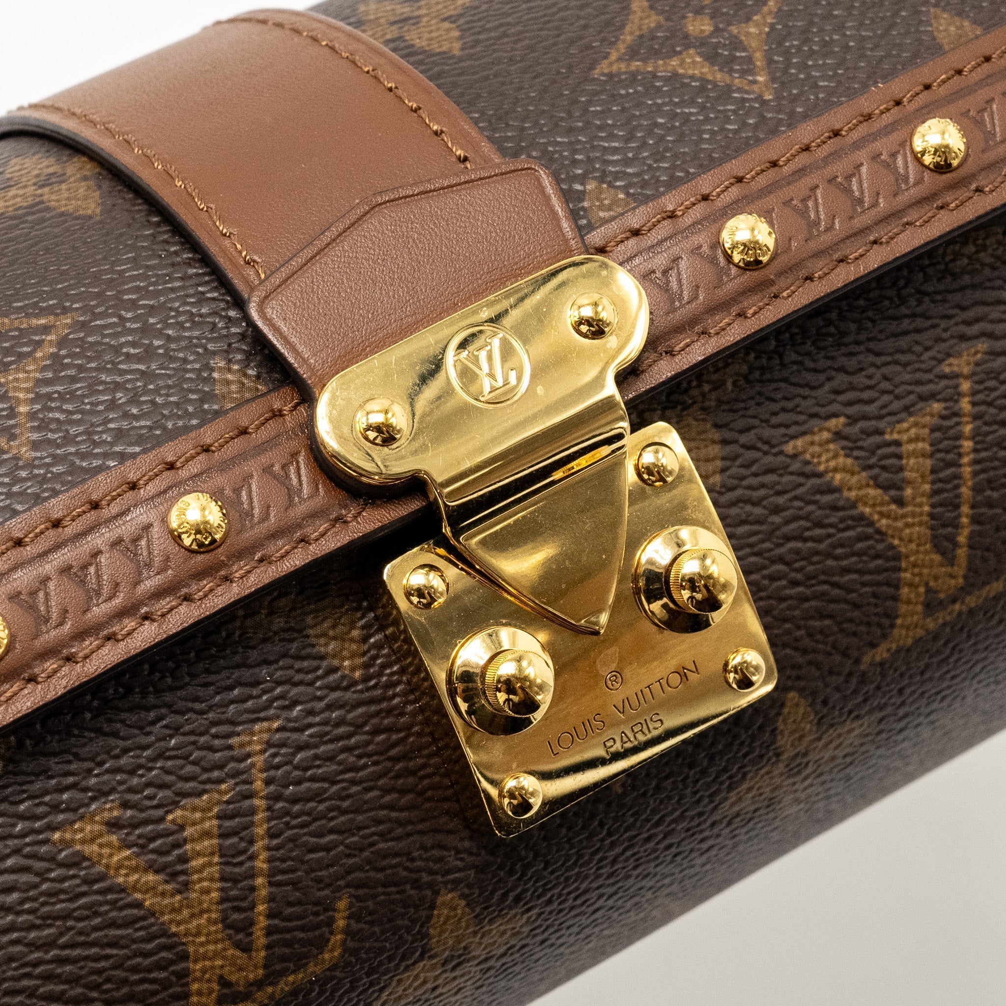 louis-vuitton-papillon-trunk-monogram-canvas-ghw-copy