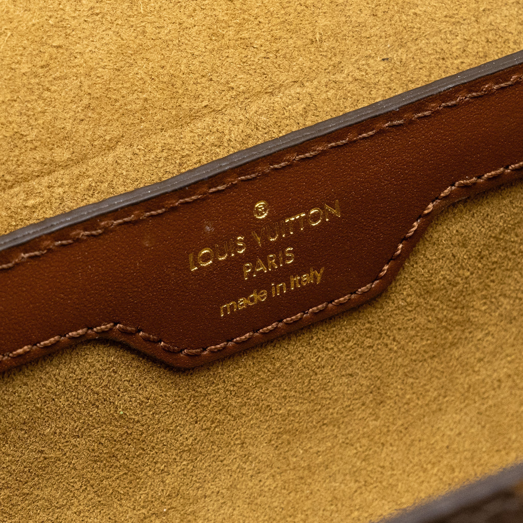 louis-vuitton-papillon-trunk-monogram-canvas-ghw-copy