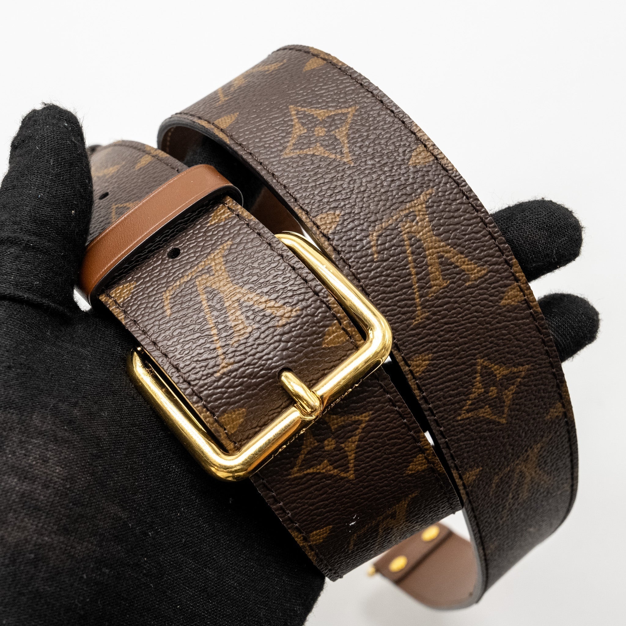 louis-vuitton-papillon-trunk-monogram-canvas-ghw-copy
