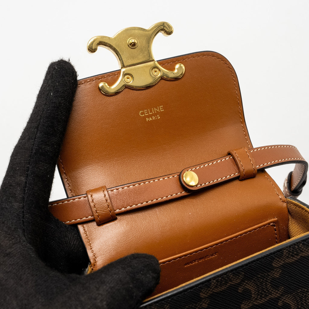 celine-claude-brown