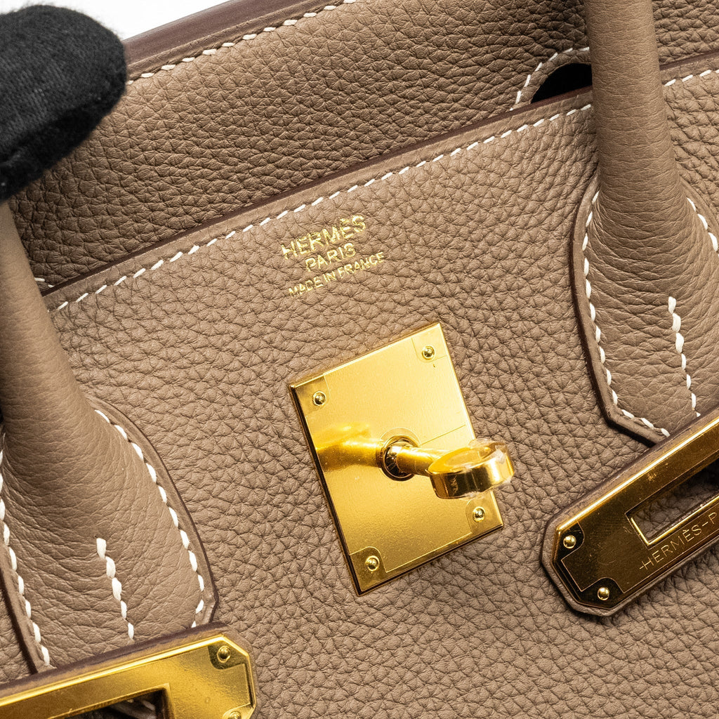 hermes-birkin-30-togo-etoupe-ghw-stamp-c