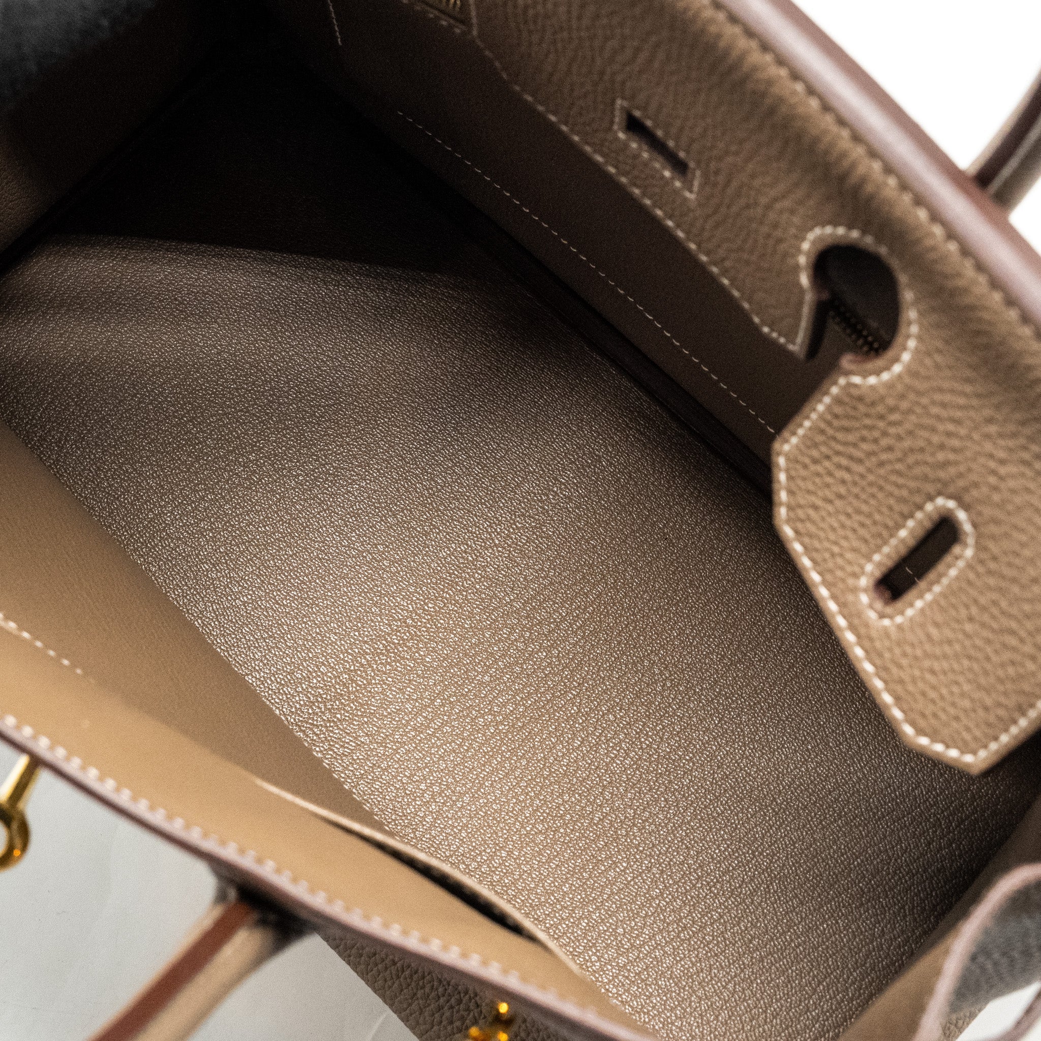 hermes-birkin-30-togo-etoupe-ghw-stamp-c