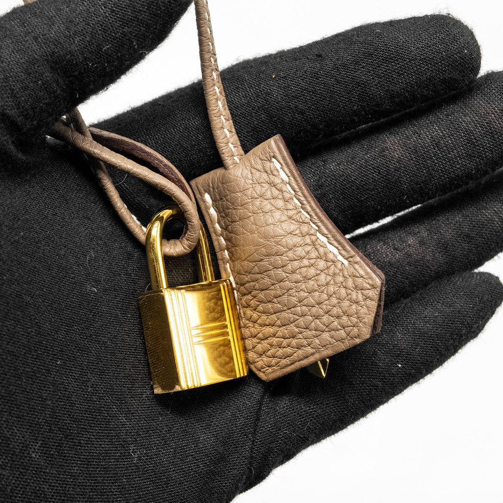 hermes-birkin-30-togo-etoupe-ghw-stamp-c