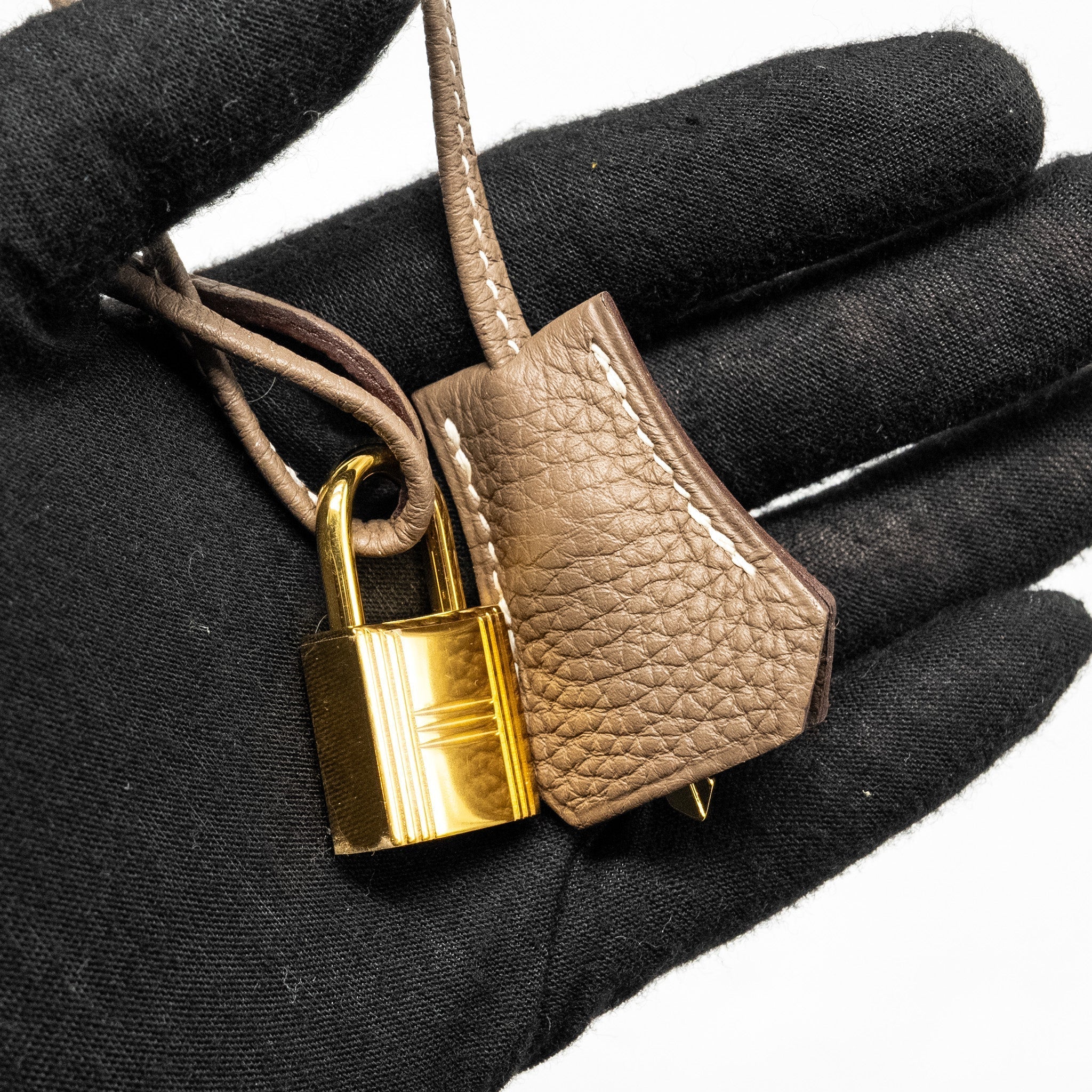 hermes-birkin-30-togo-etoupe-ghw-stamp-c