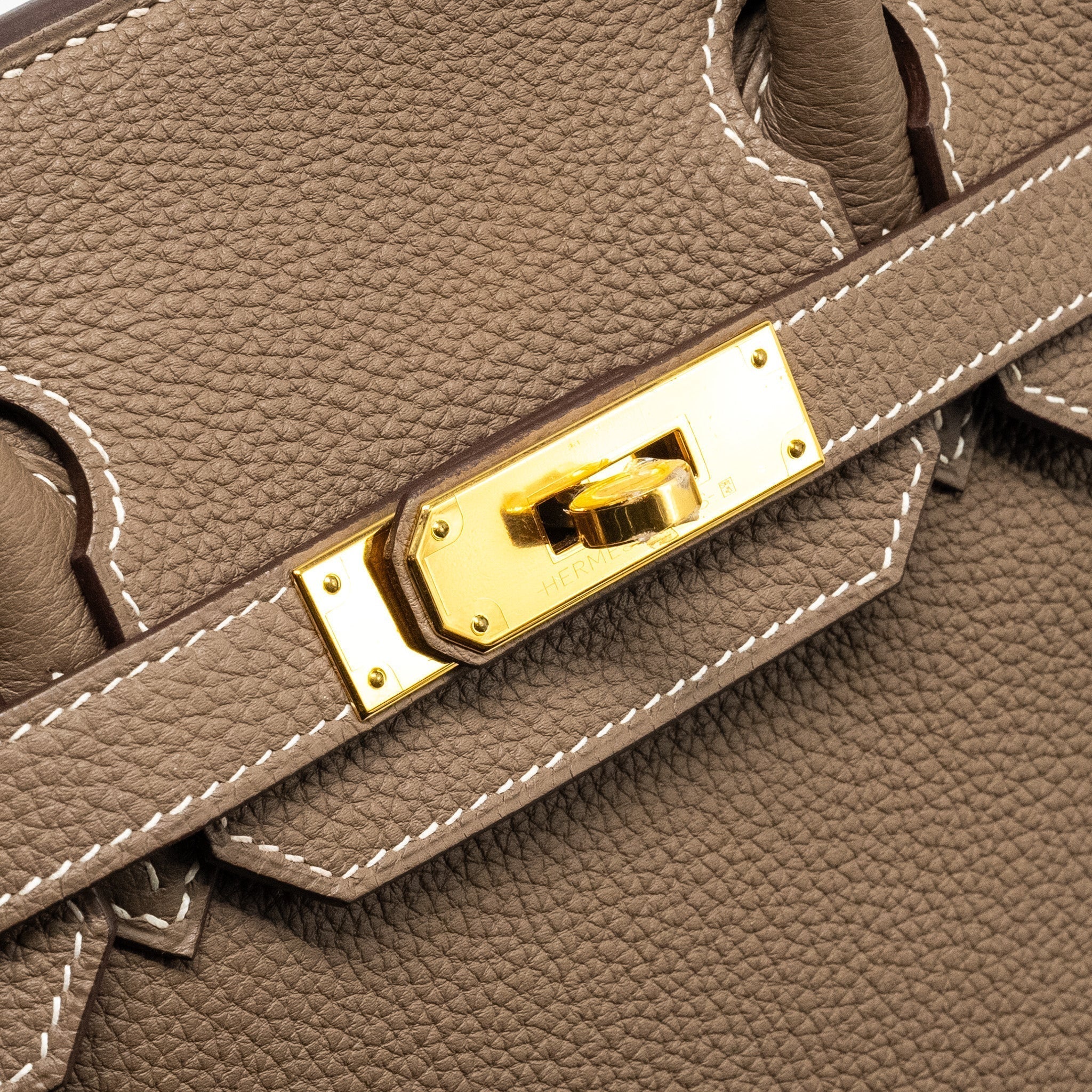 hermes-birkin-30-togo-etoupe-ghw-stamp-c