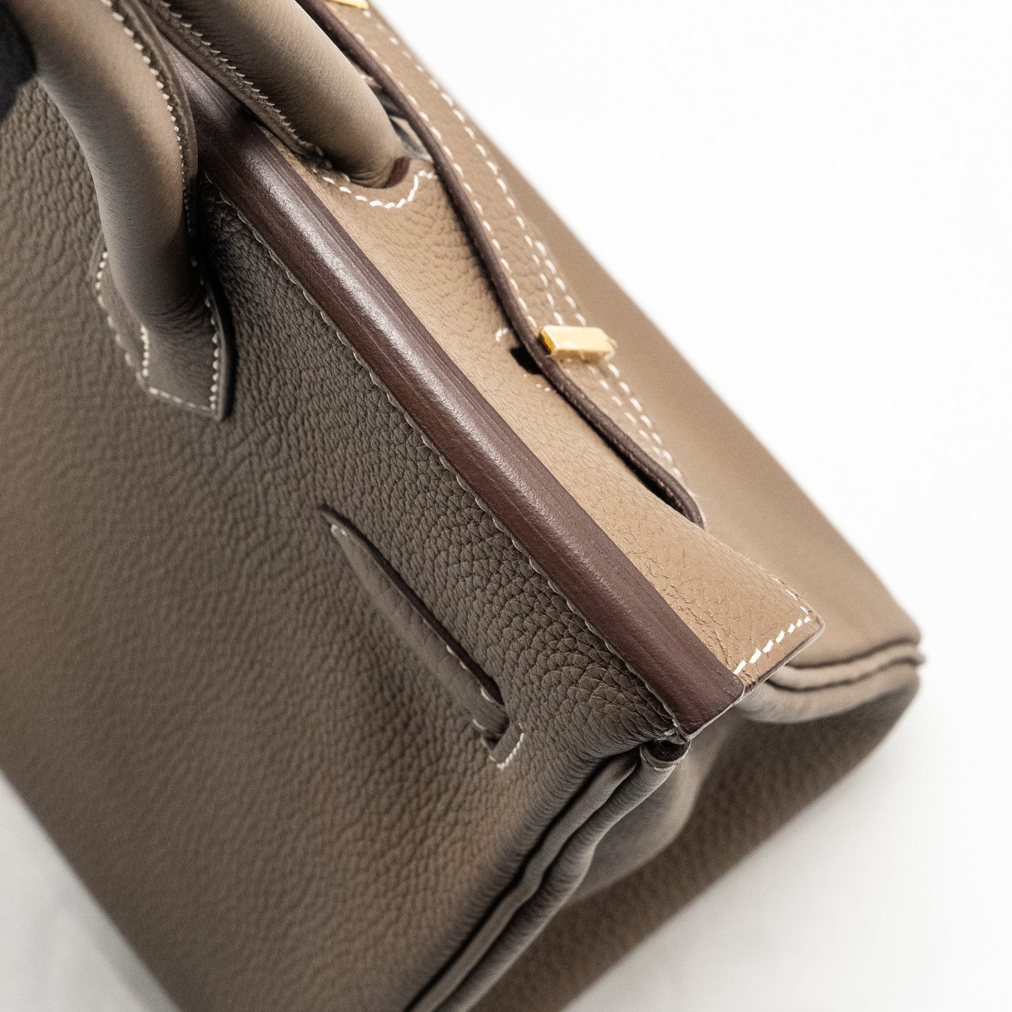 hermes-birkin-30-togo-etoupe-ghw-stamp-c
