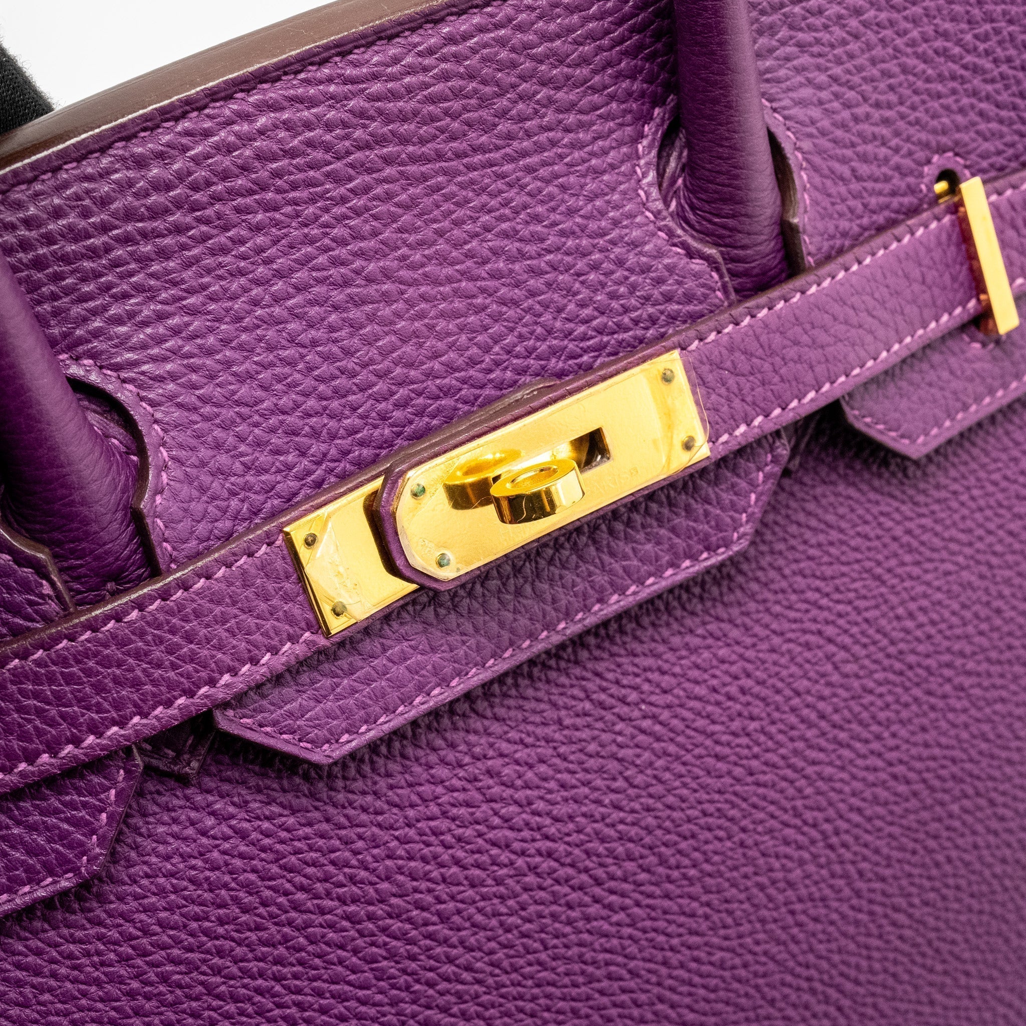 hermes-birkin-30-togo-p9-anemone-ghw-stamp-square-r