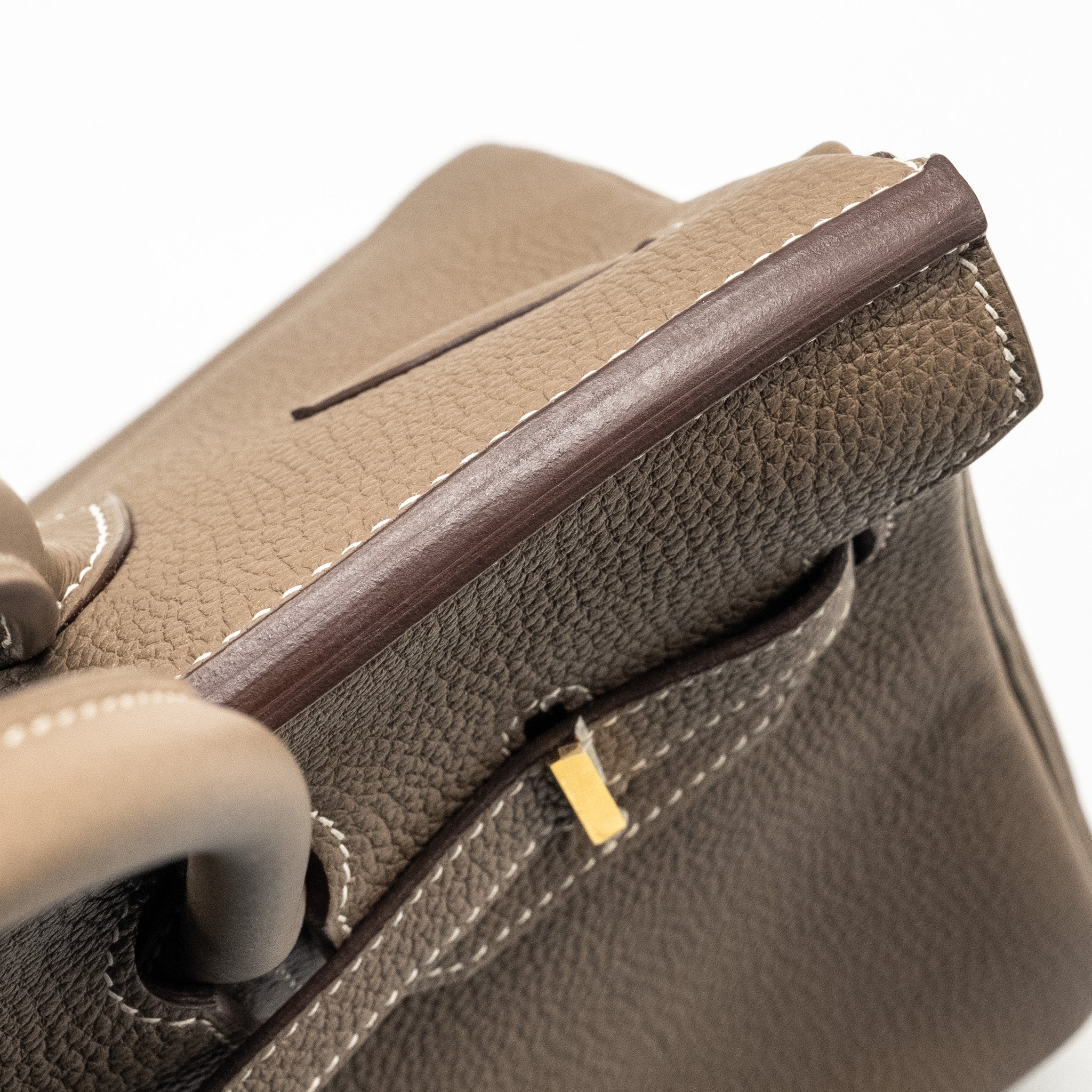hermes-birkin-30-togo-etoupe-ghw-stamp-c