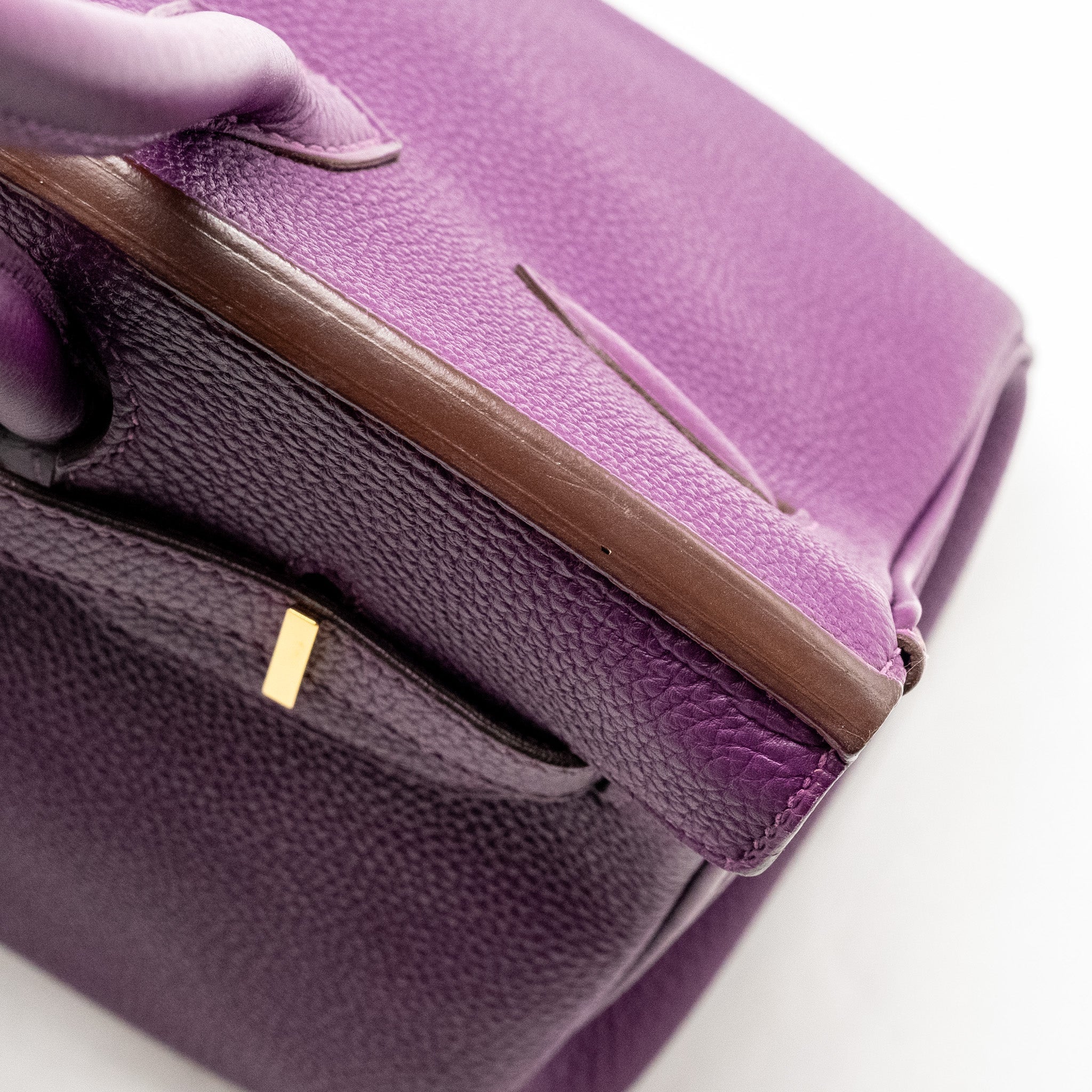 hermes-birkin-30-togo-p9-anemone-ghw-stamp-square-r