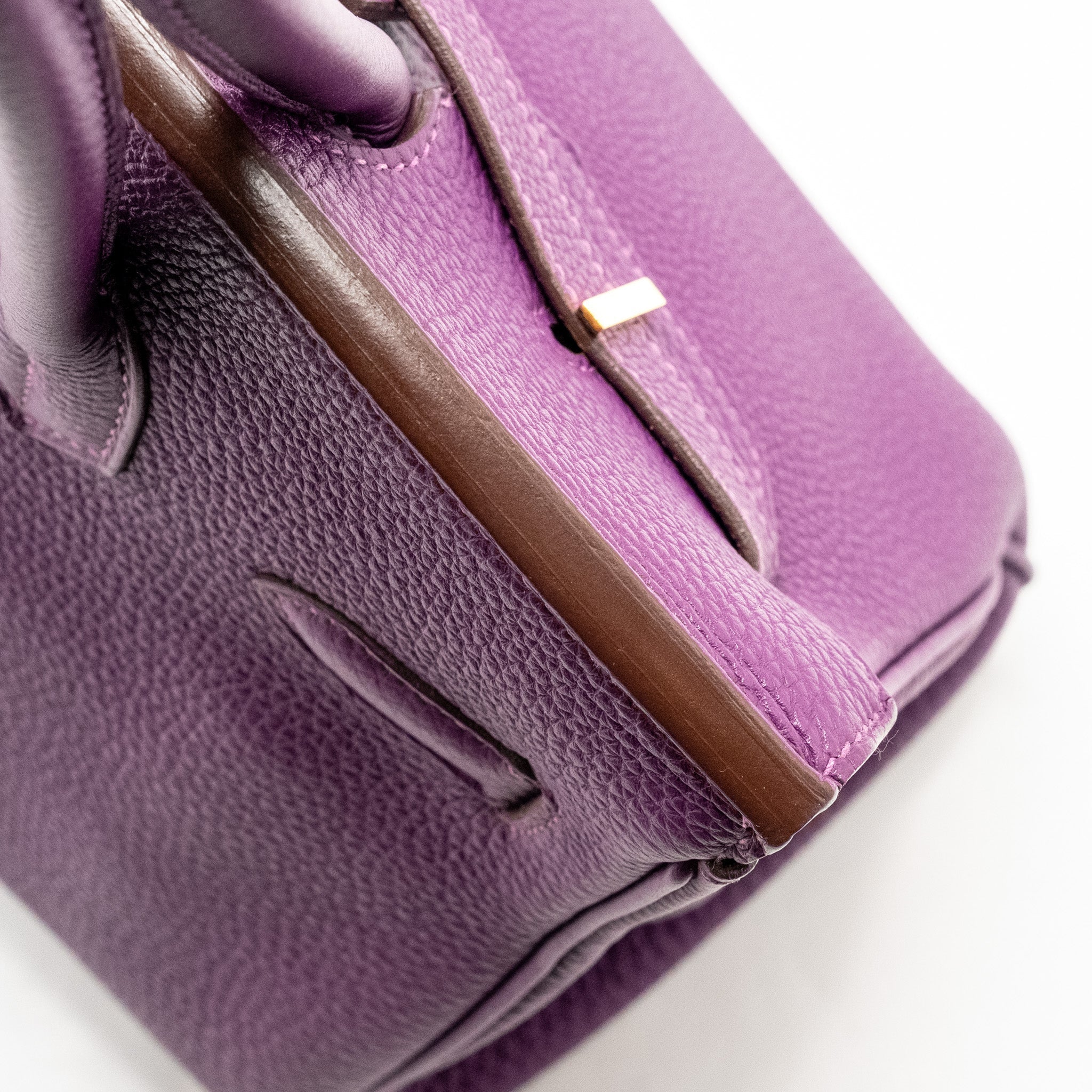 hermes-birkin-30-togo-p9-anemone-ghw-stamp-square-r