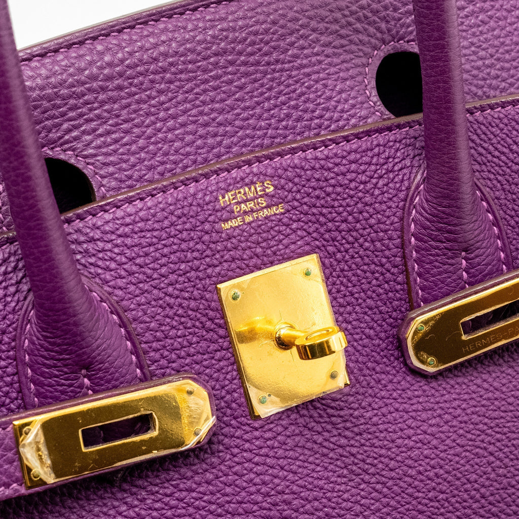 hermes-birkin-30-togo-p9-anemone-ghw-stamp-square-r