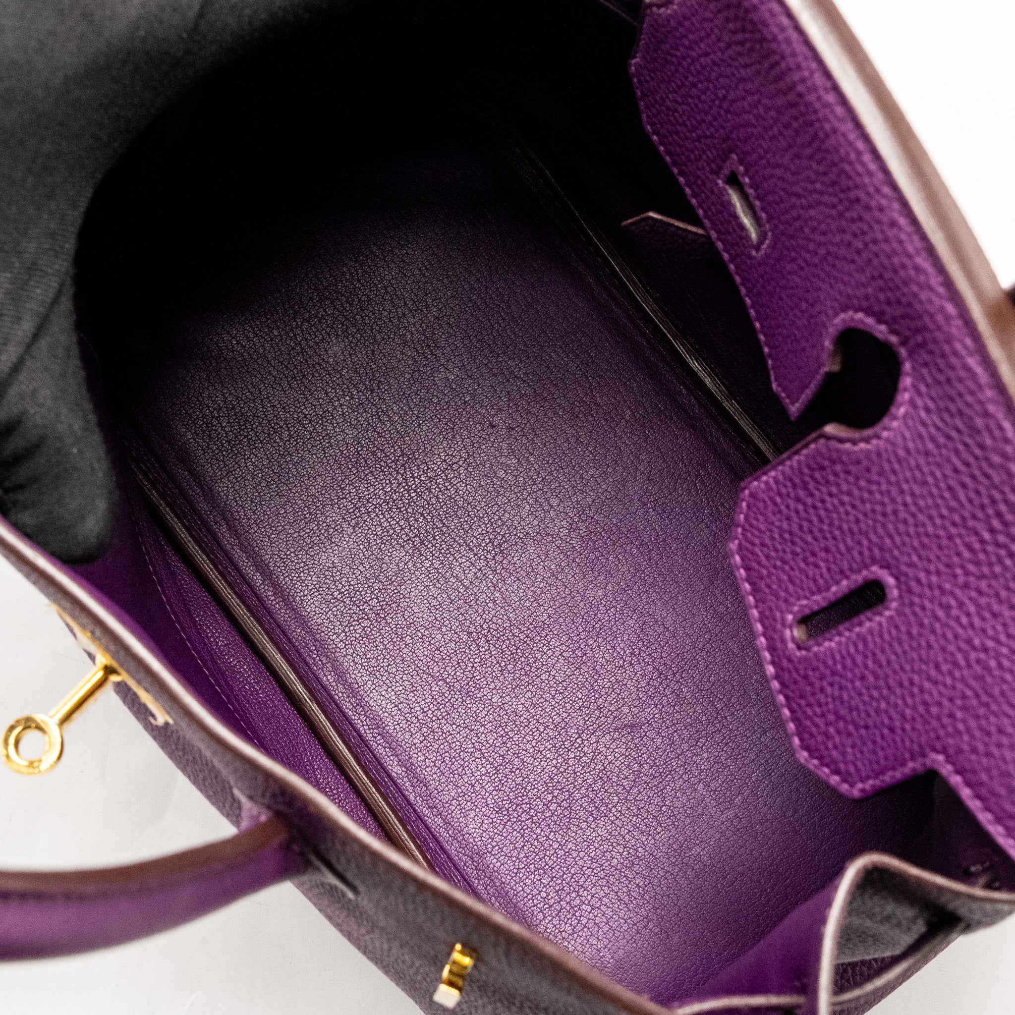 hermes-birkin-30-togo-p9-anemone-ghw-stamp-square-r