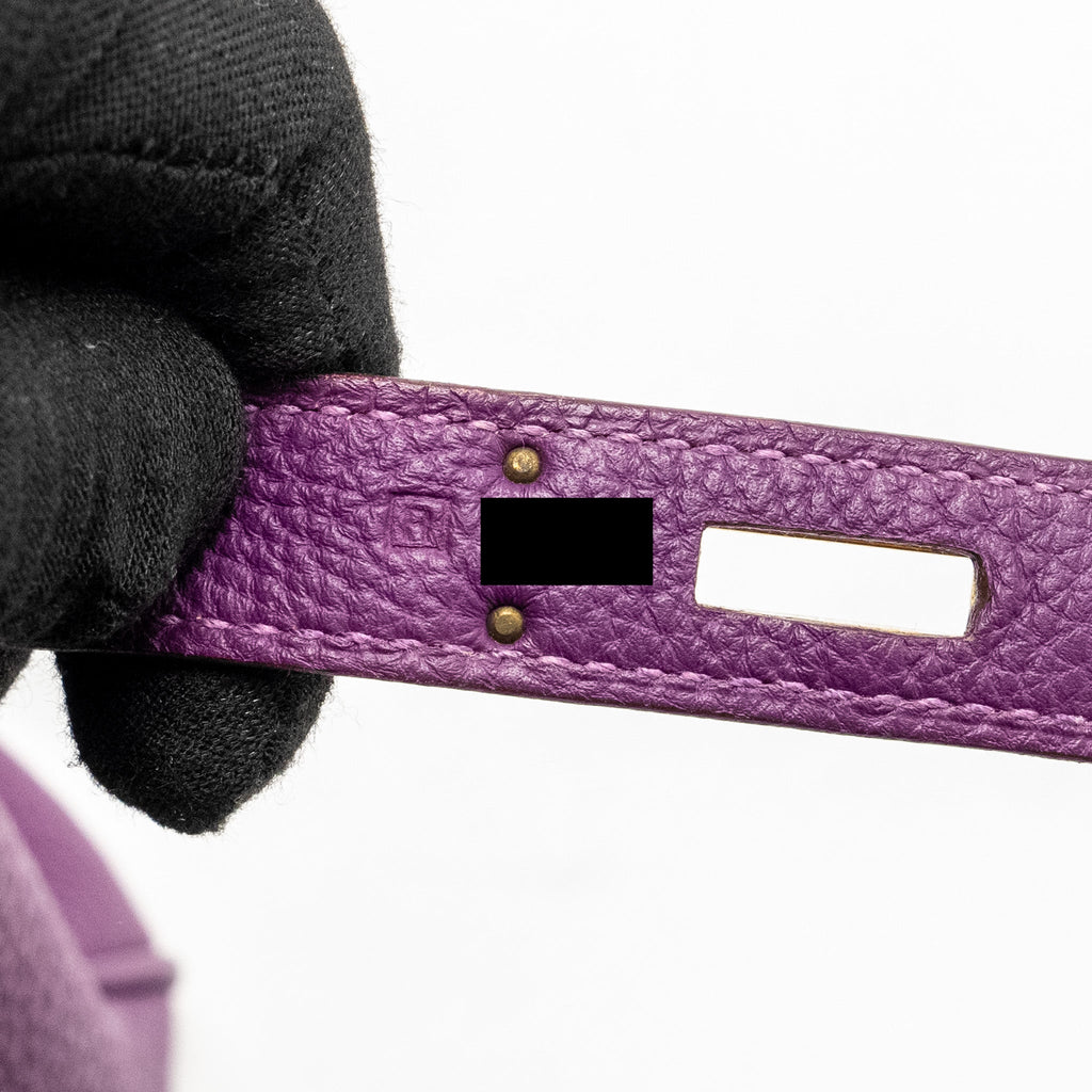hermes-birkin-30-togo-p9-anemone-ghw-stamp-square-r