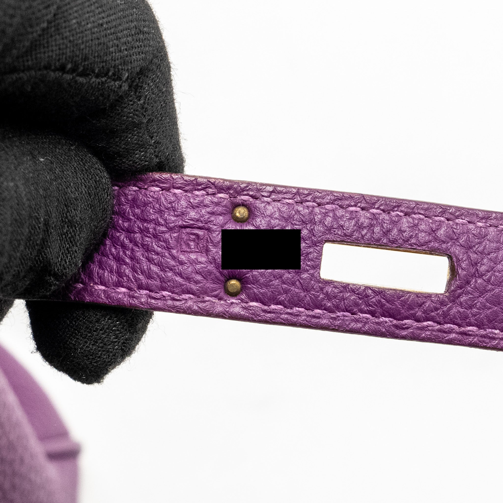 hermes-birkin-30-togo-p9-anemone-ghw-stamp-square-r
