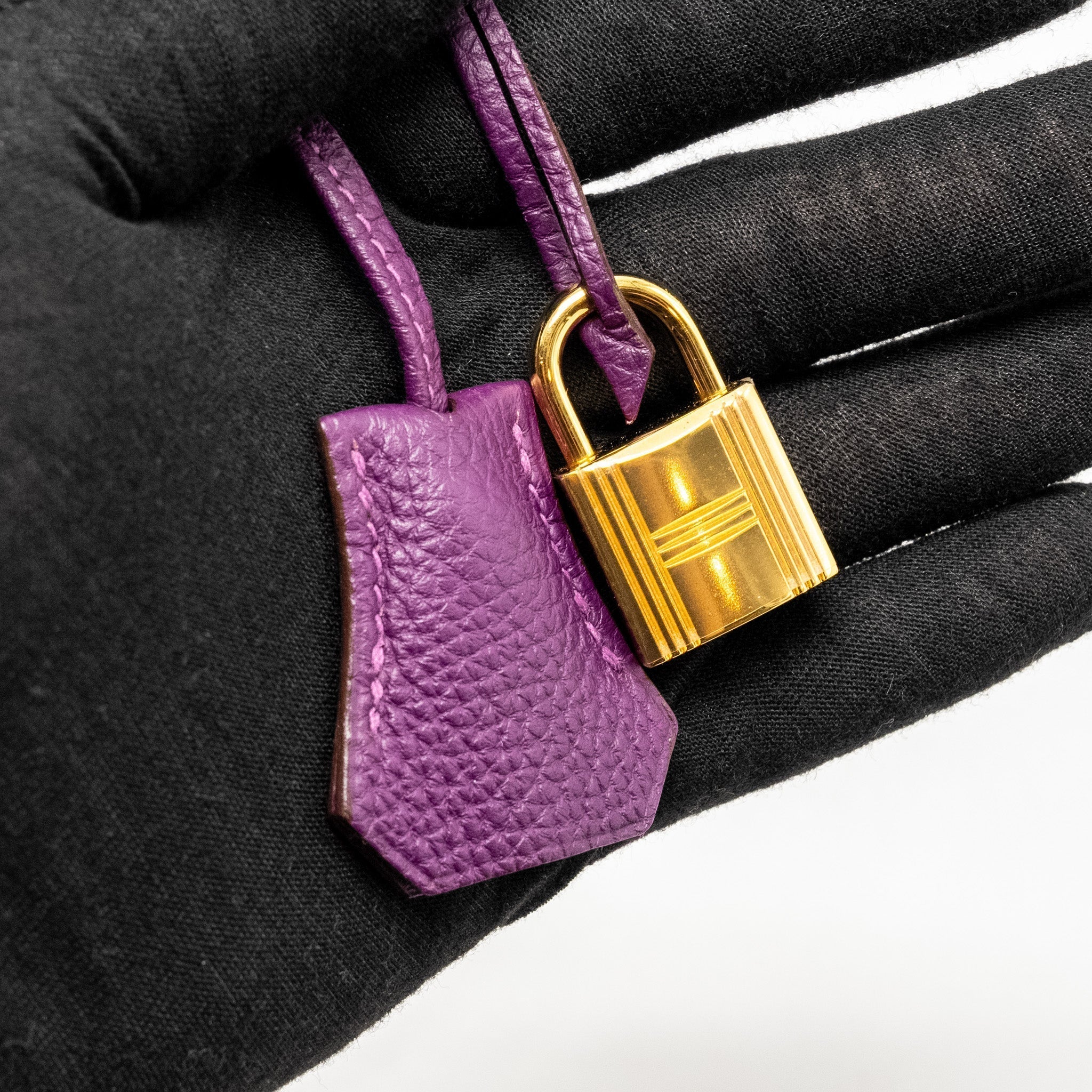 hermes-birkin-30-togo-p9-anemone-ghw-stamp-square-r