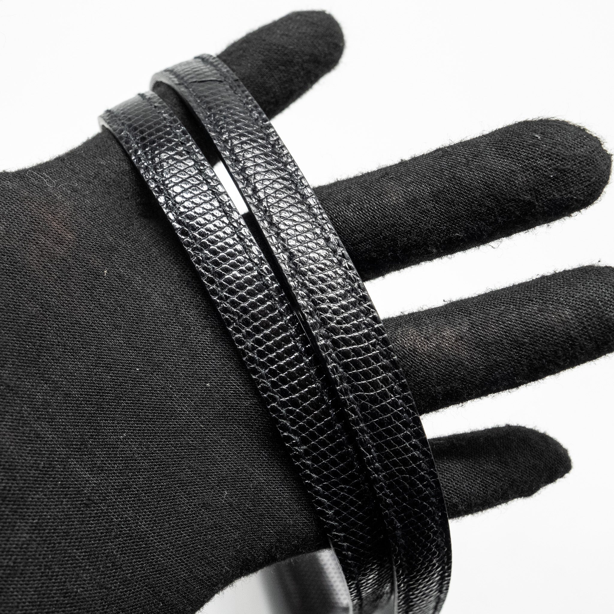 hermes-mini-constance-lizard-varanus-salvator-black-shw-stamp-u