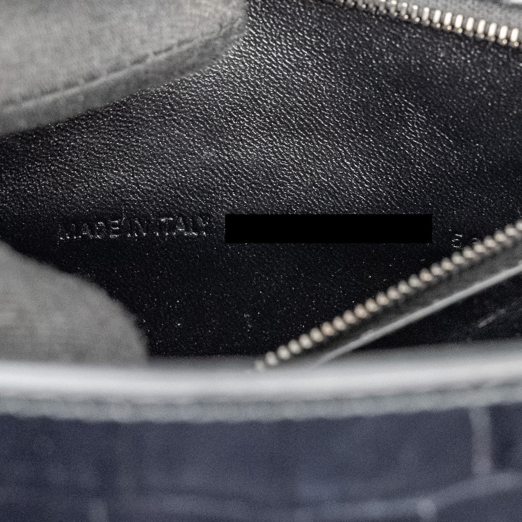 balenciaga-hourglass-s-croc-embossed-calfskin-so-black-1