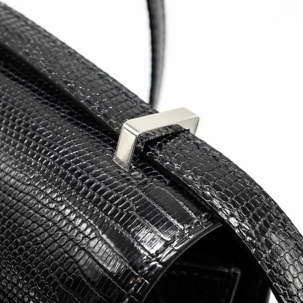 hermes-mini-constance-lizard-varanus-salvator-black-shw-stamp-u