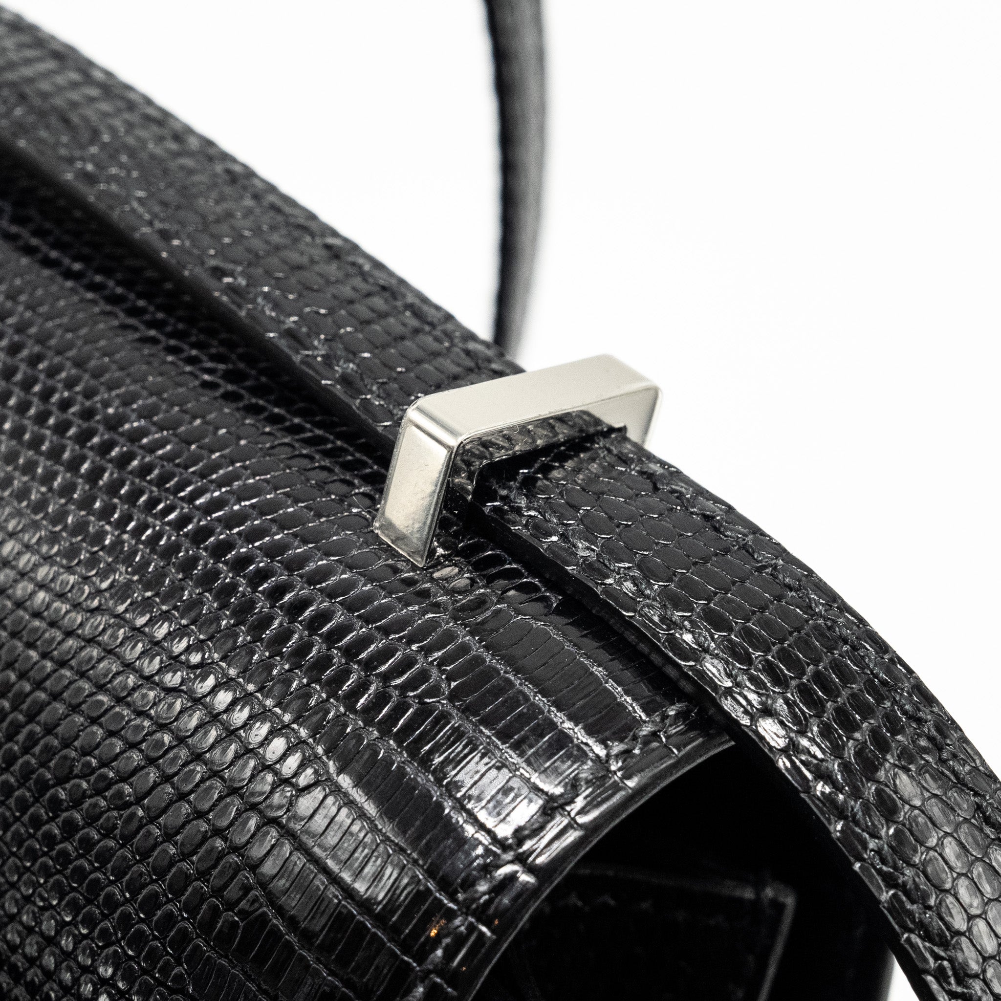 hermes-mini-constance-lizard-varanus-salvator-black-shw-stamp-u