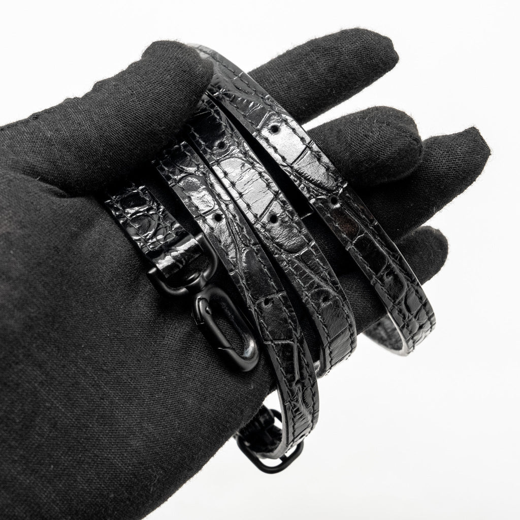 balenciaga-hourglass-s-croc-embossed-calfskin-so-black-1