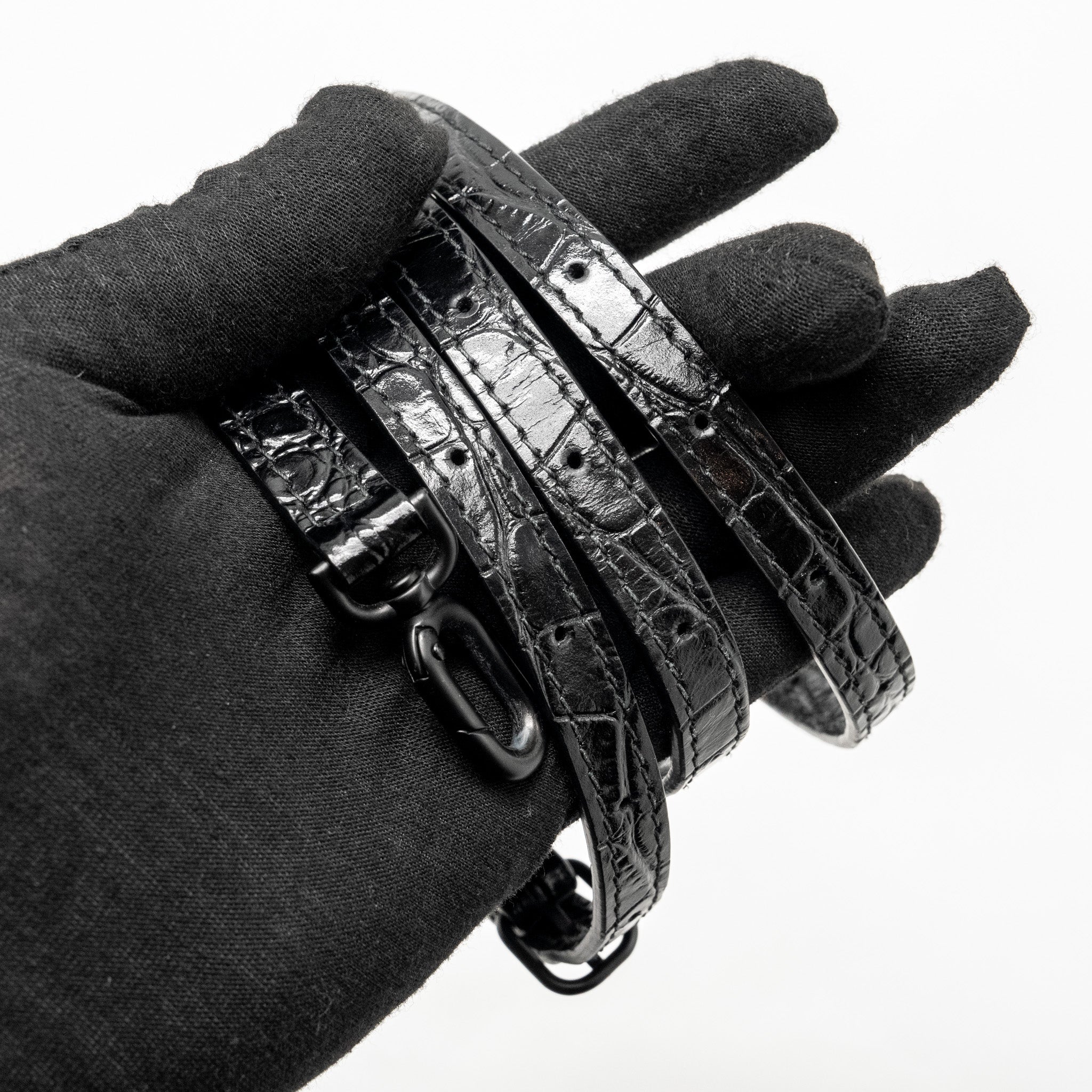 balenciaga-hourglass-s-croc-embossed-calfskin-so-black-1