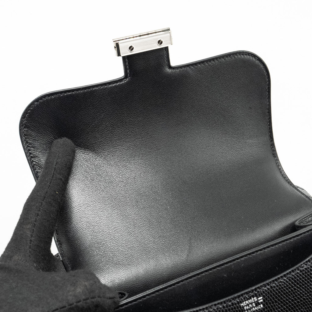 hermes-mini-constance-lizard-varanus-salvator-black-shw-stamp-u