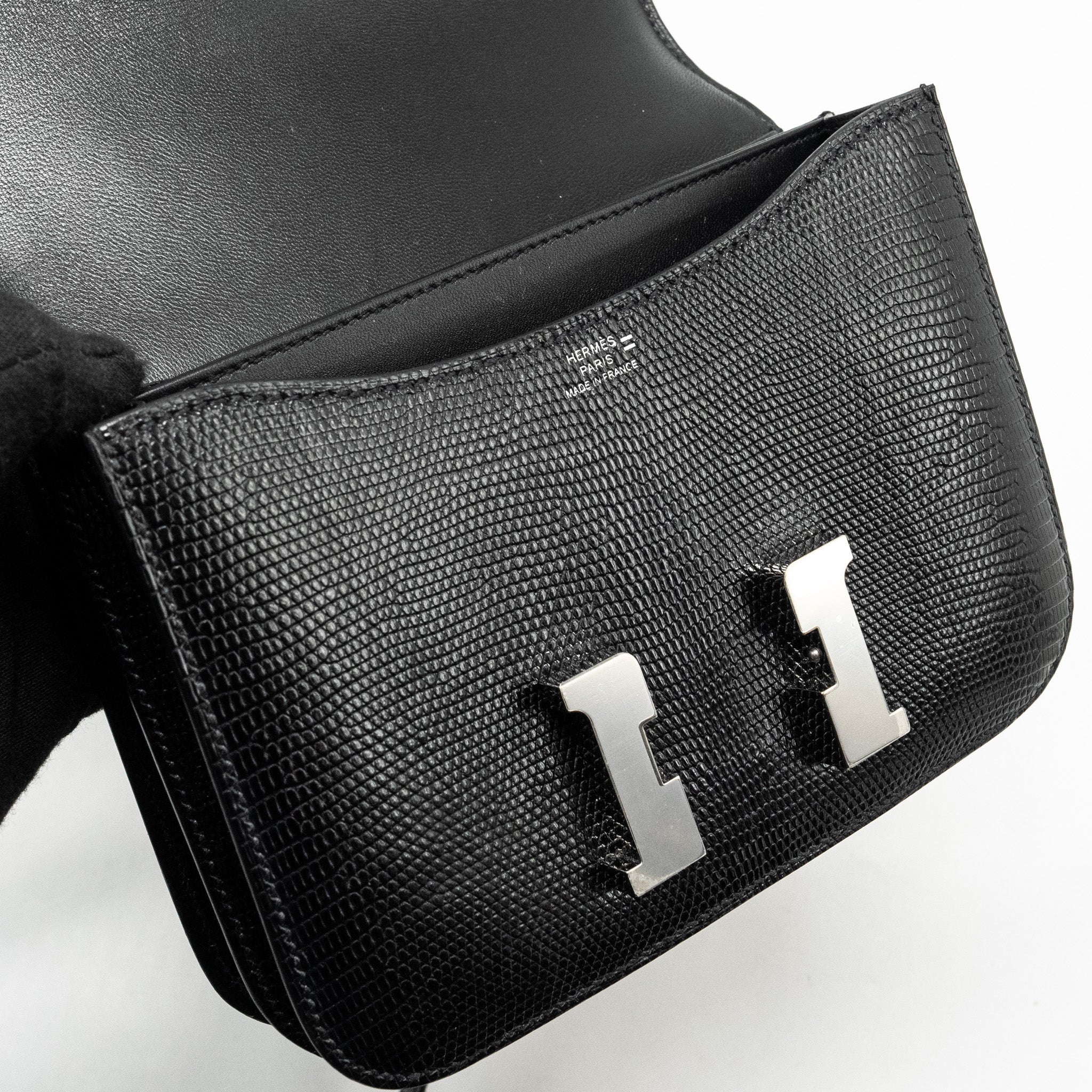 hermes-mini-constance-lizard-varanus-salvator-black-shw-stamp-u