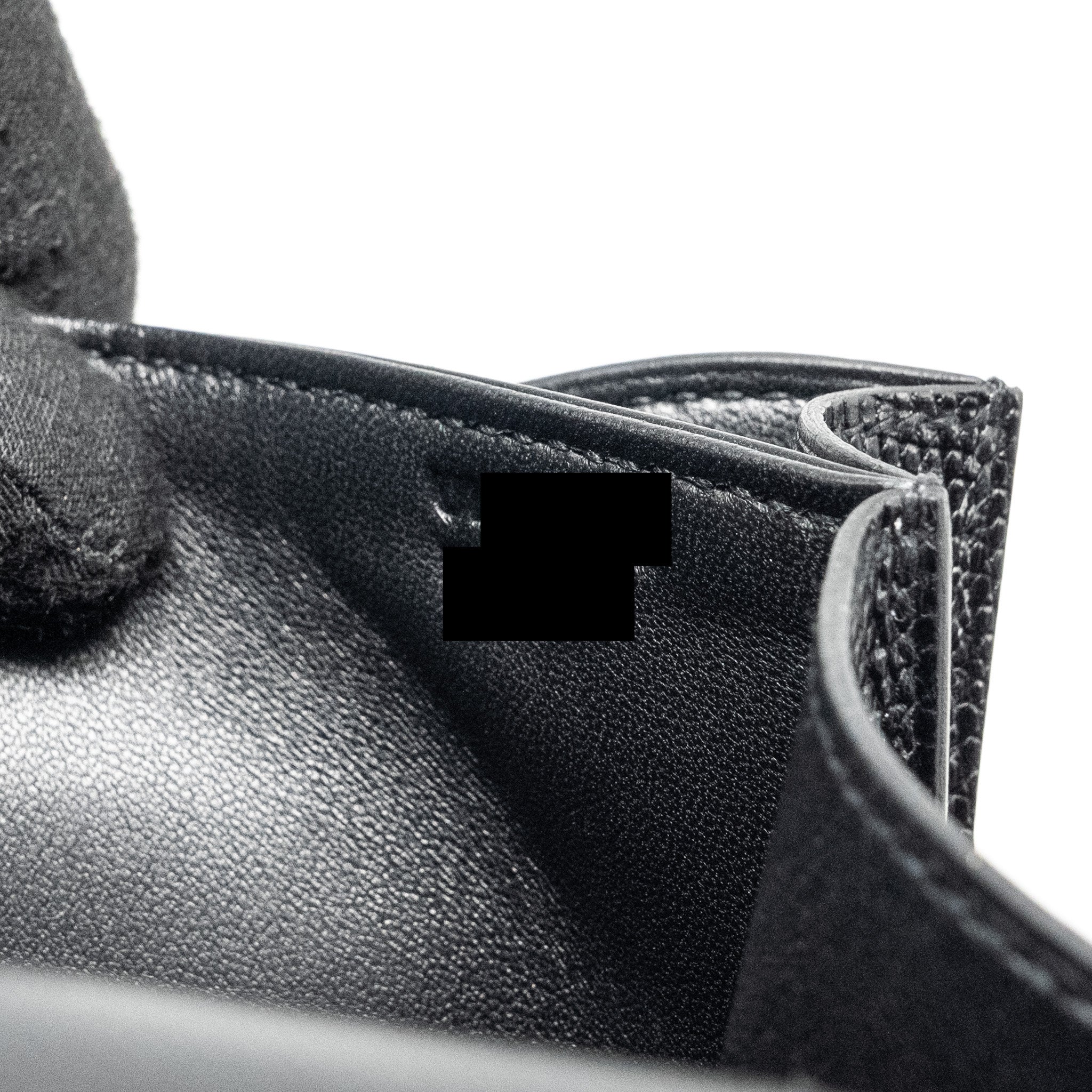 hermes-mini-constance-lizard-varanus-salvator-black-shw-stamp-u