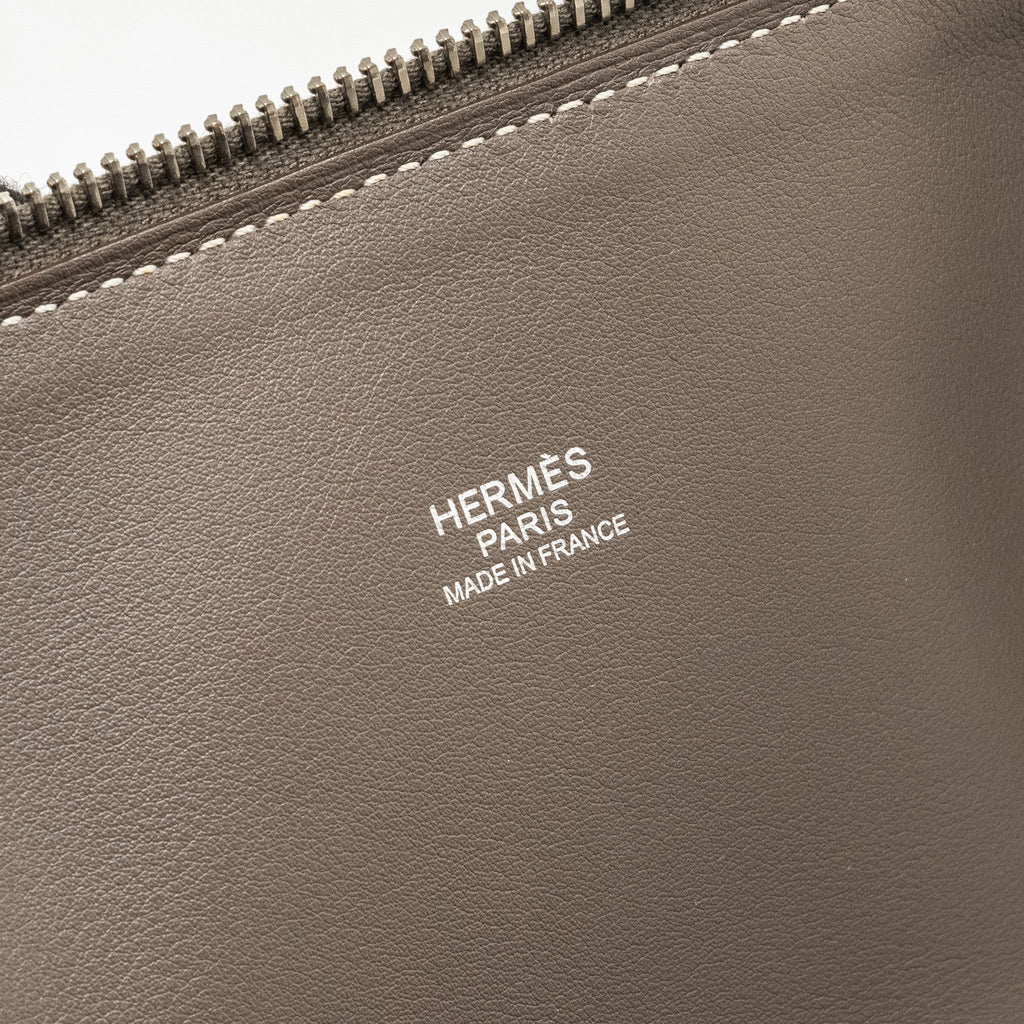 hermes-bolide-relax-swift-etoupe-shw-stamp-square-q