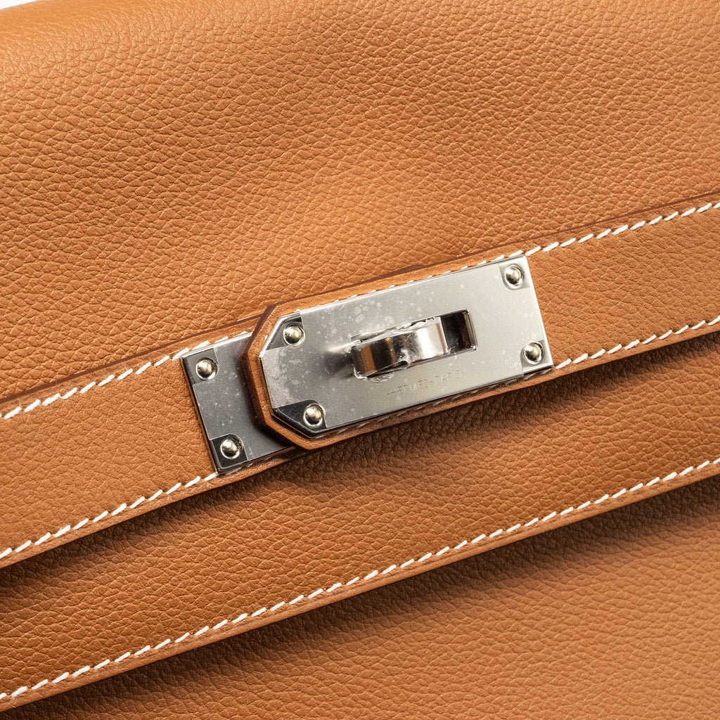 hermes-kelly-messenger-pm-bag-evercolor-gold-shw-stamp-w-copy