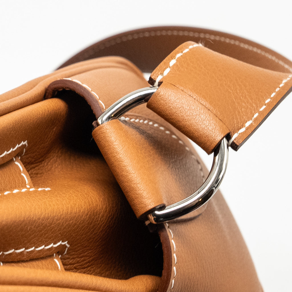 hermes-kelly-messenger-pm-bag-evercolor-gold-shw-stamp-w-copy