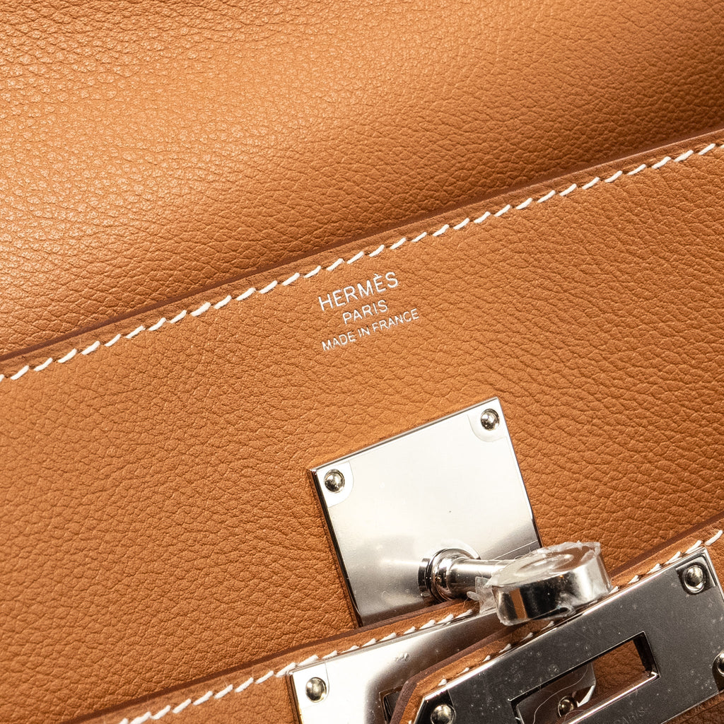 hermes-kelly-messenger-pm-bag-evercolor-gold-shw-stamp-w-copy