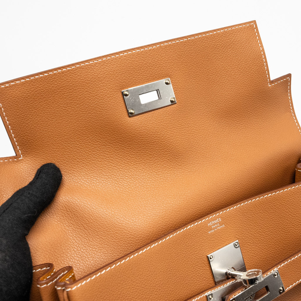 hermes-kelly-messenger-pm-bag-evercolor-gold-shw-stamp-w-copy