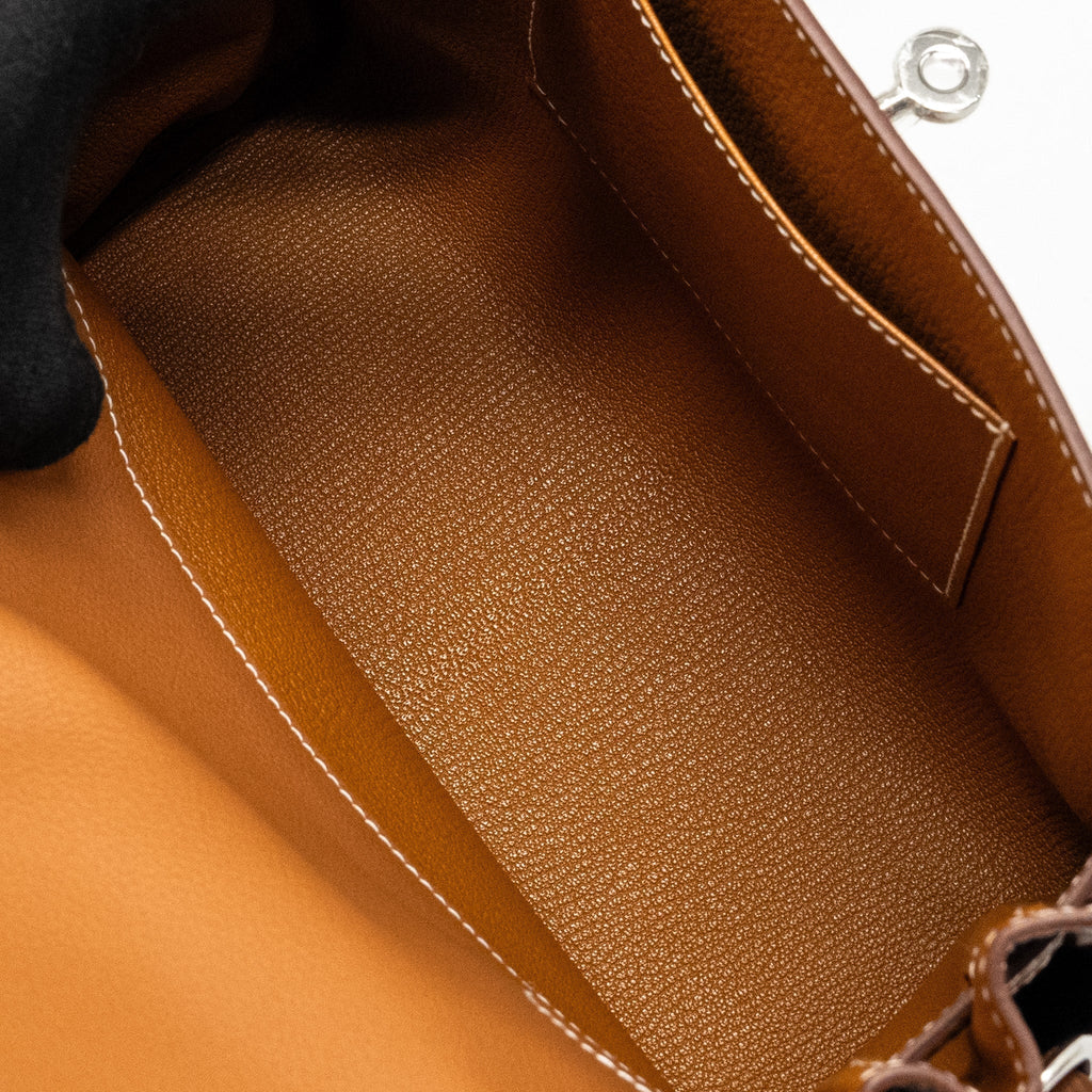 hermes-kelly-messenger-pm-bag-evercolor-gold-shw-stamp-w-copy