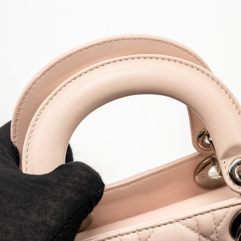 dior-mini-lady-dior-crystal-strap-limited-edition-lambskin-light-pink-shw