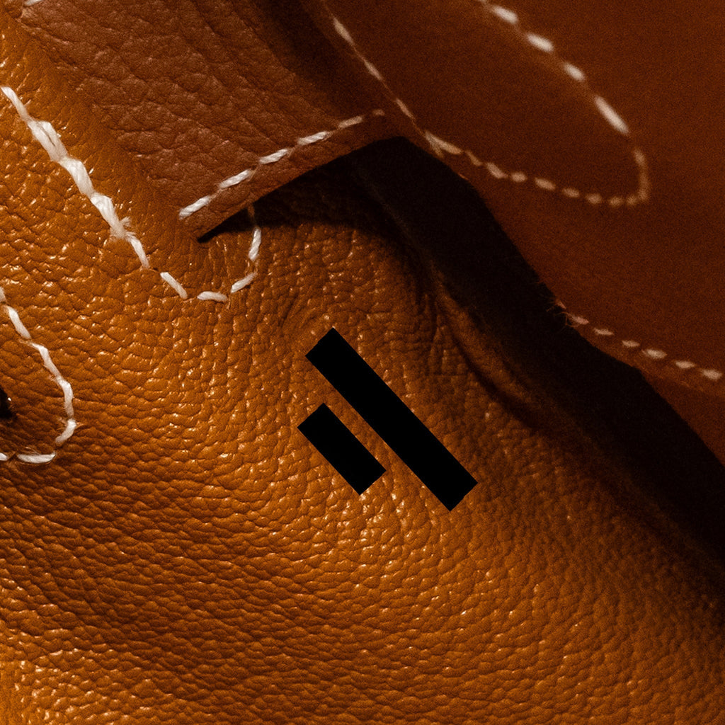 hermes-kelly-messenger-pm-bag-evercolor-gold-shw-stamp-w-copy