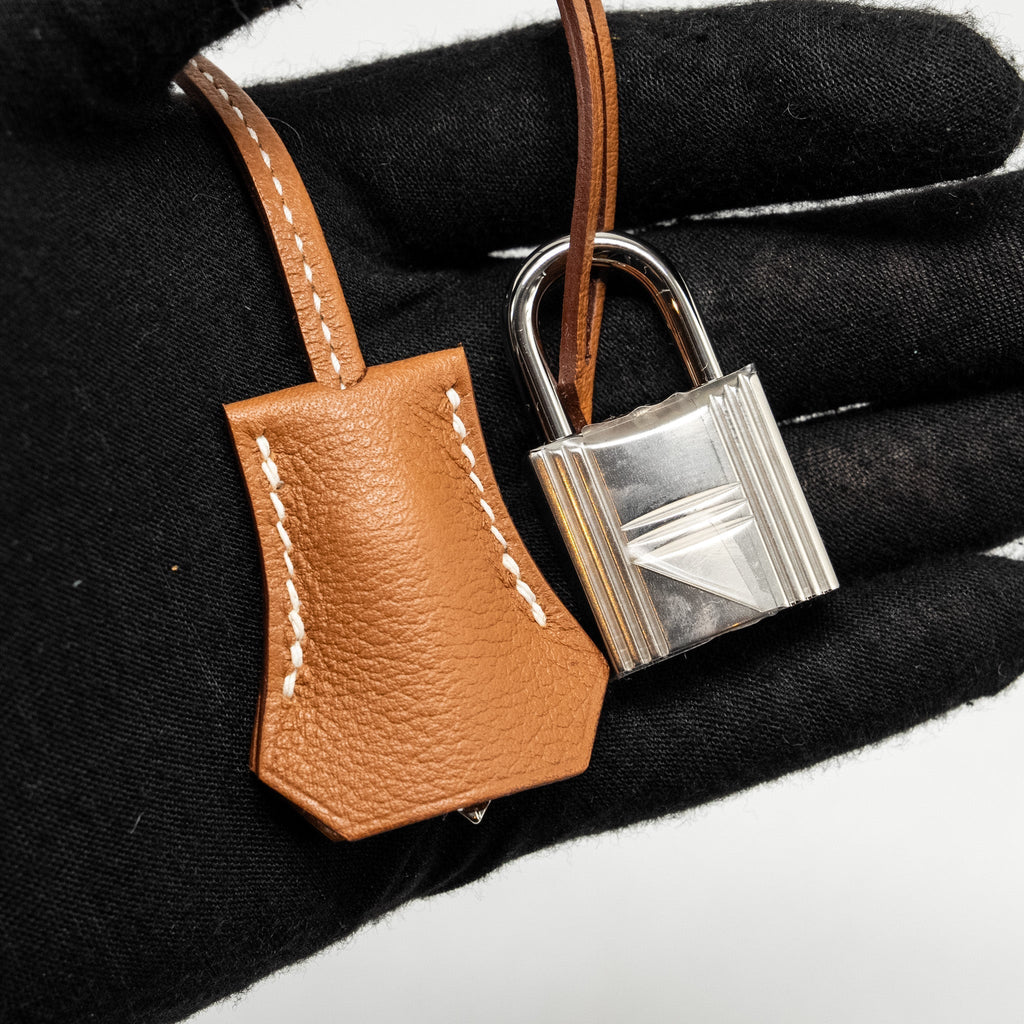 hermes-kelly-messenger-pm-bag-evercolor-gold-shw-stamp-w-copy