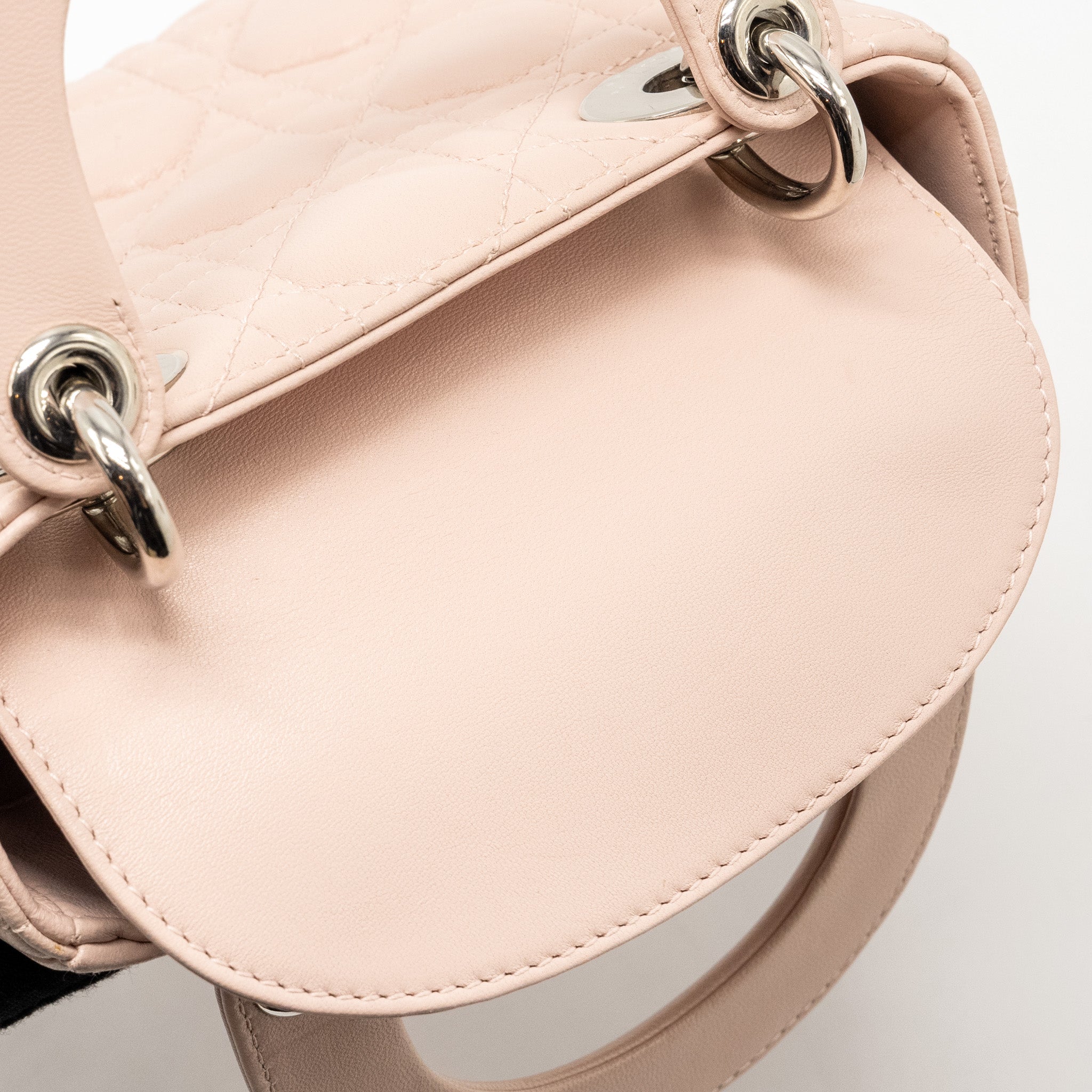 dior-mini-lady-dior-crystal-strap-limited-edition-lambskin-light-pink-shw