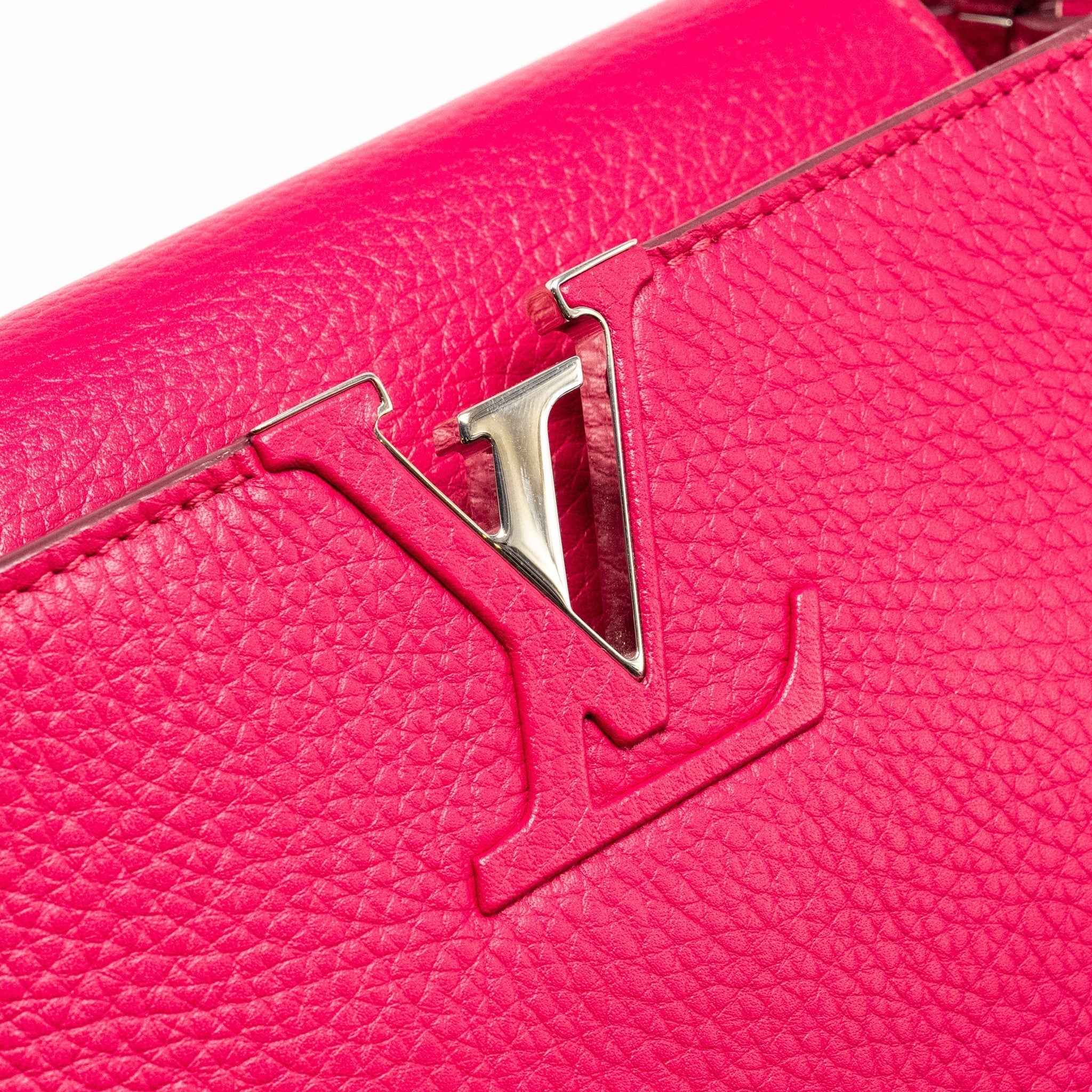 louis-vuitton-capcuine-bb-taurillon-red-shw