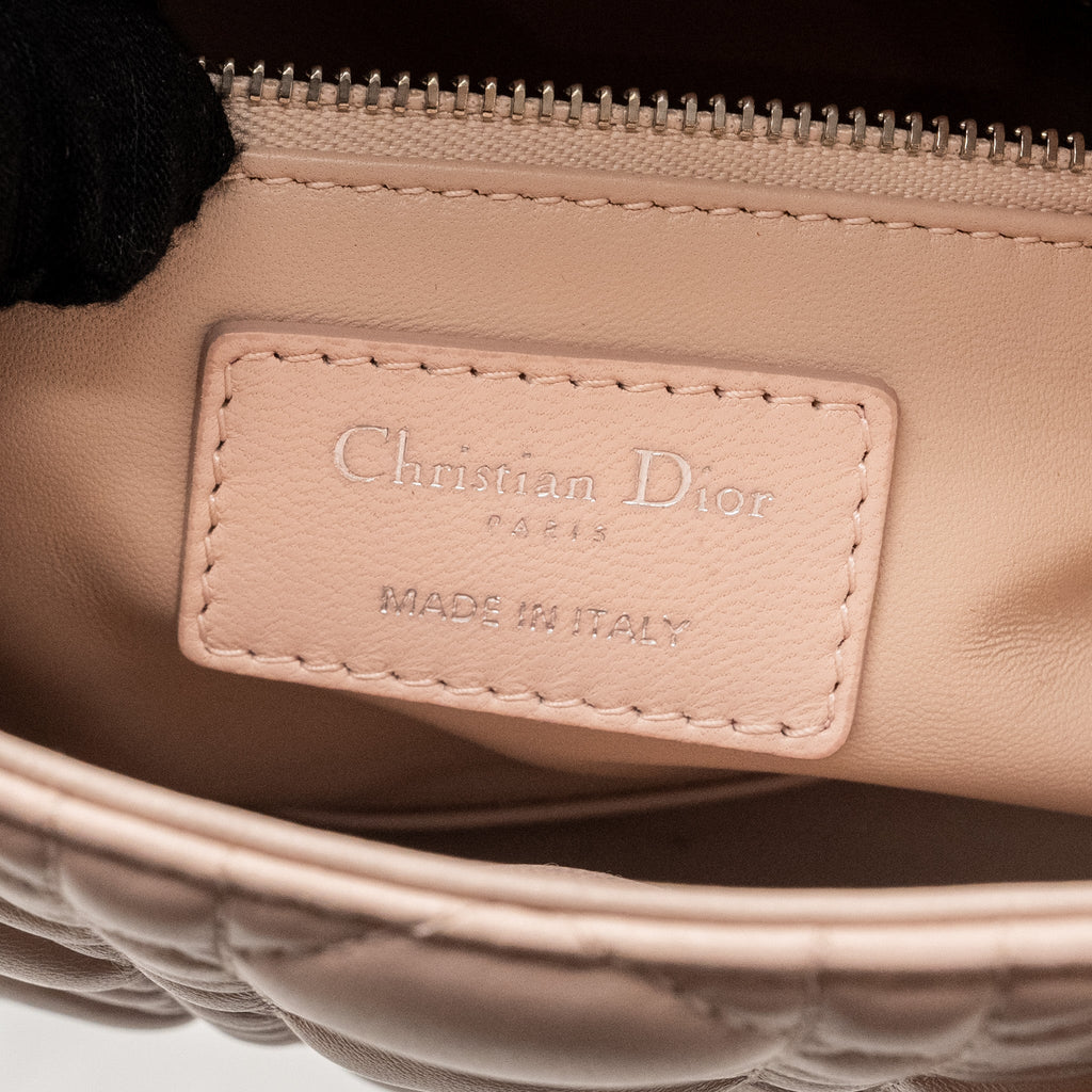 dior-mini-lady-dior-crystal-strap-limited-edition-lambskin-light-pink-shw