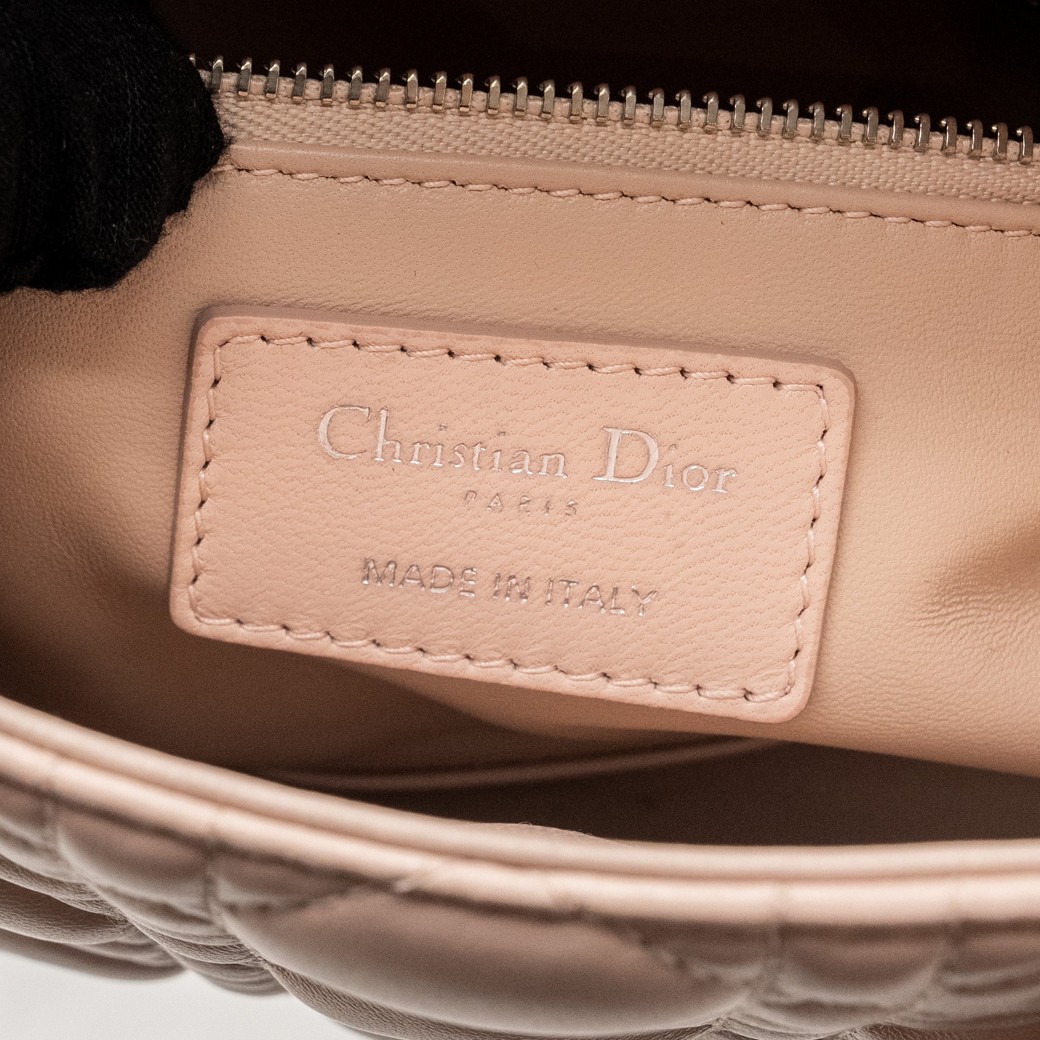 dior-mini-lady-dior-crystal-strap-limited-edition-lambskin-light-pink-shw