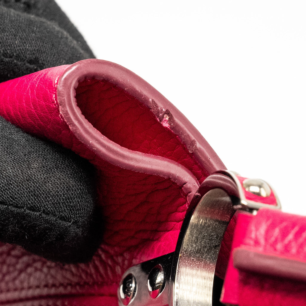 louis-vuitton-capcuine-bb-taurillon-red-shw